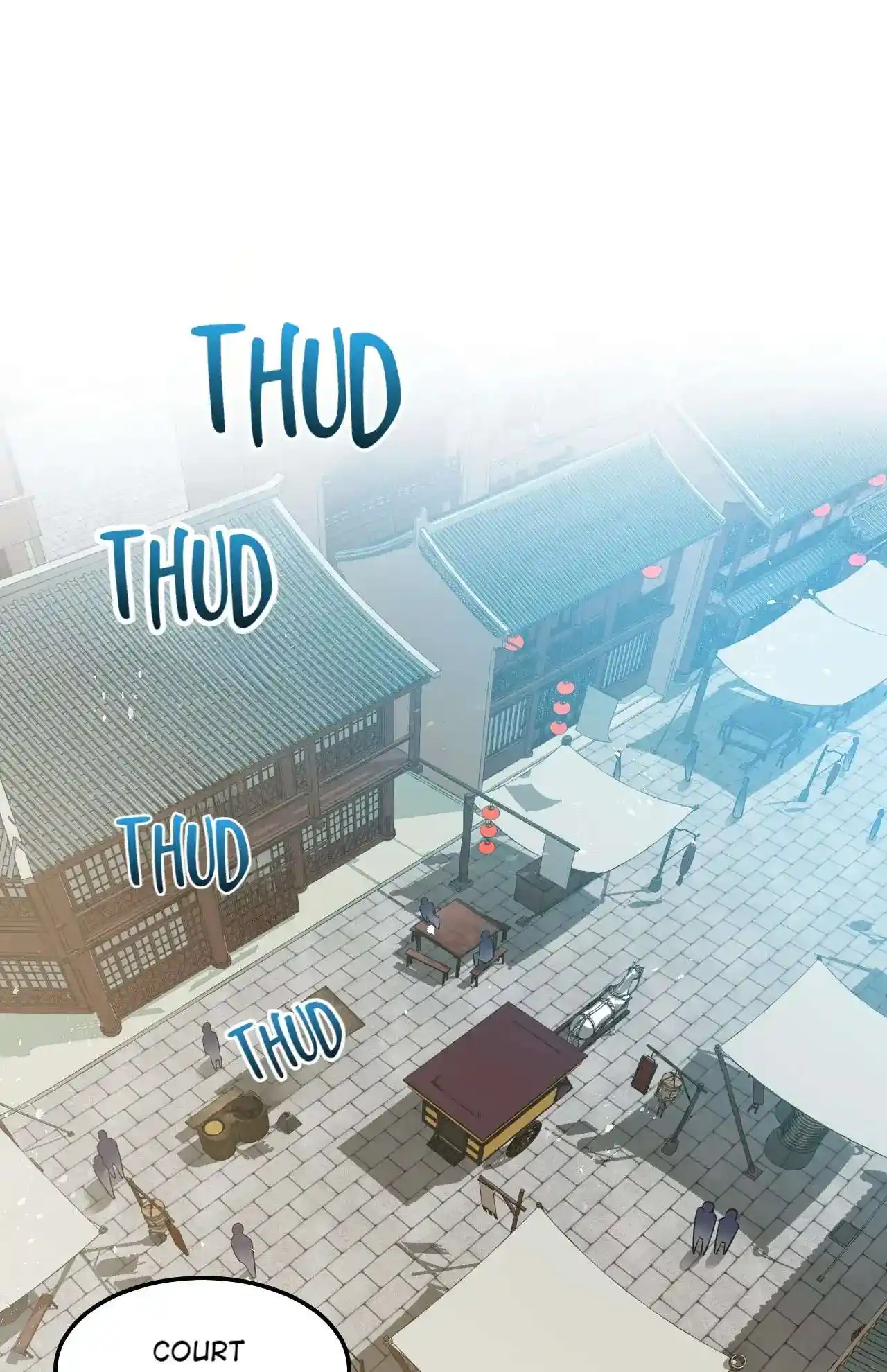 Good Disciple, Have Pity On Your Master! Chapter 101