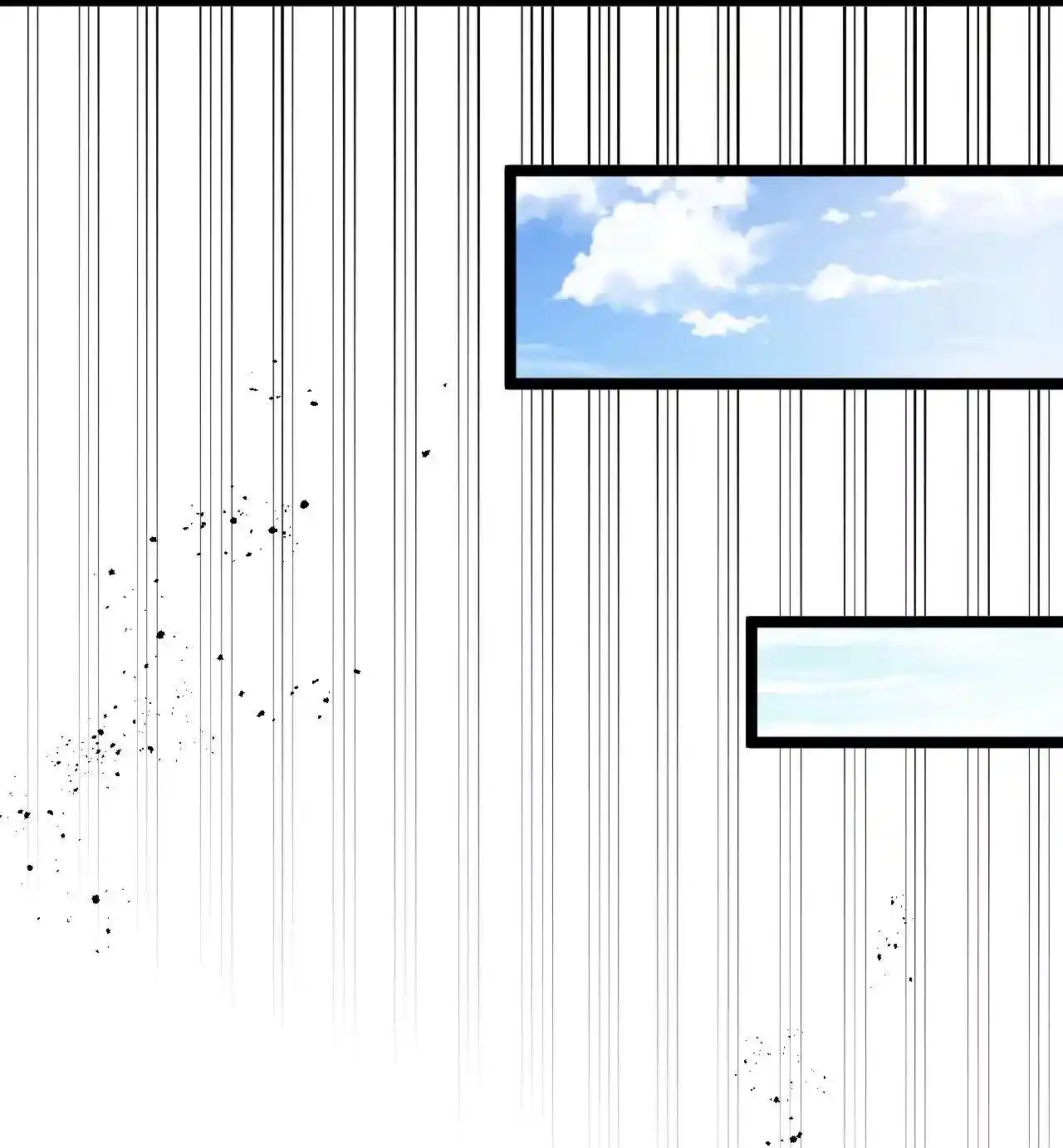 Good Disciple, Have Pity On Your Master! Chapter 101