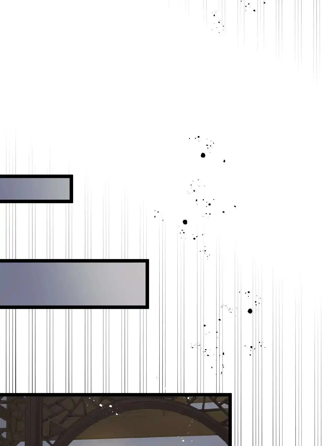 Good Disciple, Have Pity On Your Master! Chapter 101