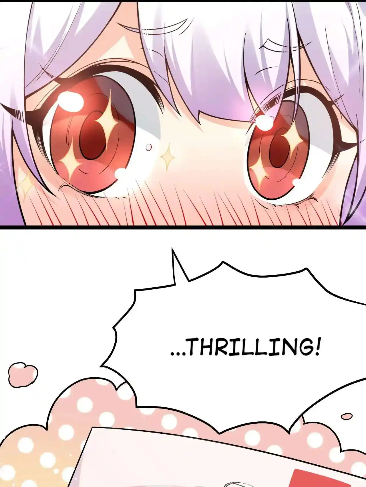 Good Disciple, Have Pity On Your Master! Chapter 102