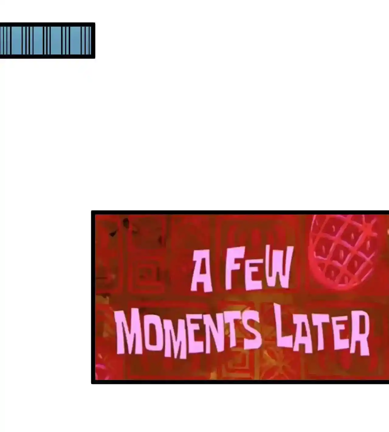 Good Disciple, Have Pity On Your Master! Chapter 102