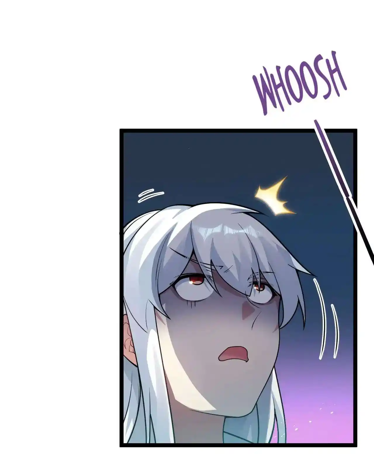 Good Disciple, Have Pity On Your Master! Chapter 102