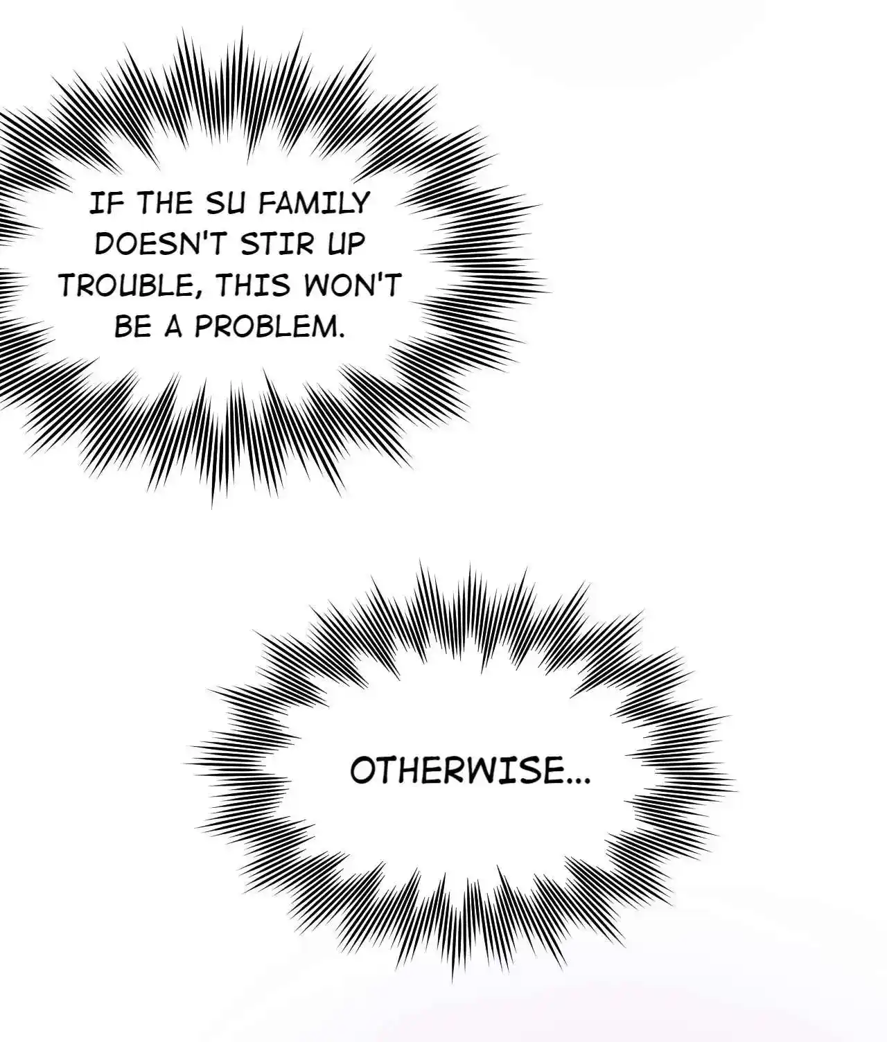 Good Disciple, Have Pity On Your Master! Chapter 103