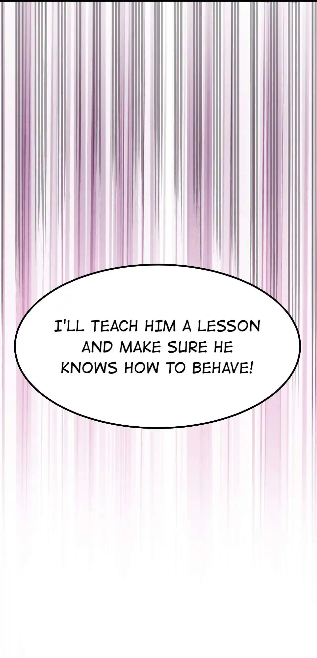 Good Disciple, Have Pity On Your Master! Chapter 103