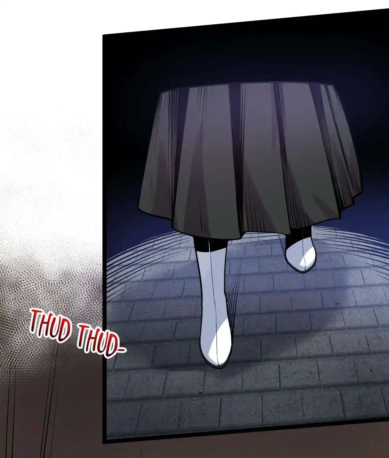 Good Disciple, Have Pity On Your Master! Chapter 106