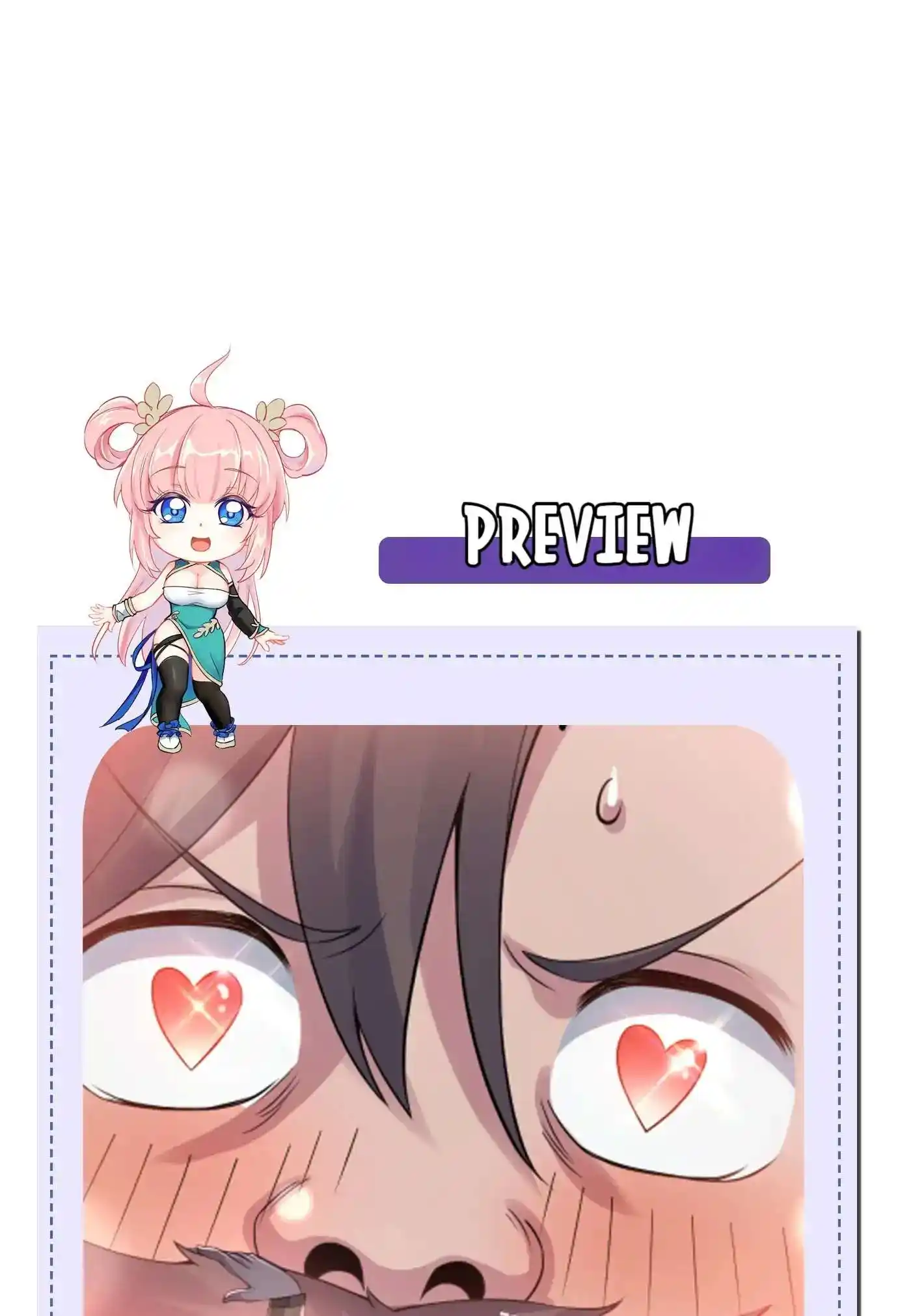 Good Disciple, Have Pity On Your Master! Chapter 106