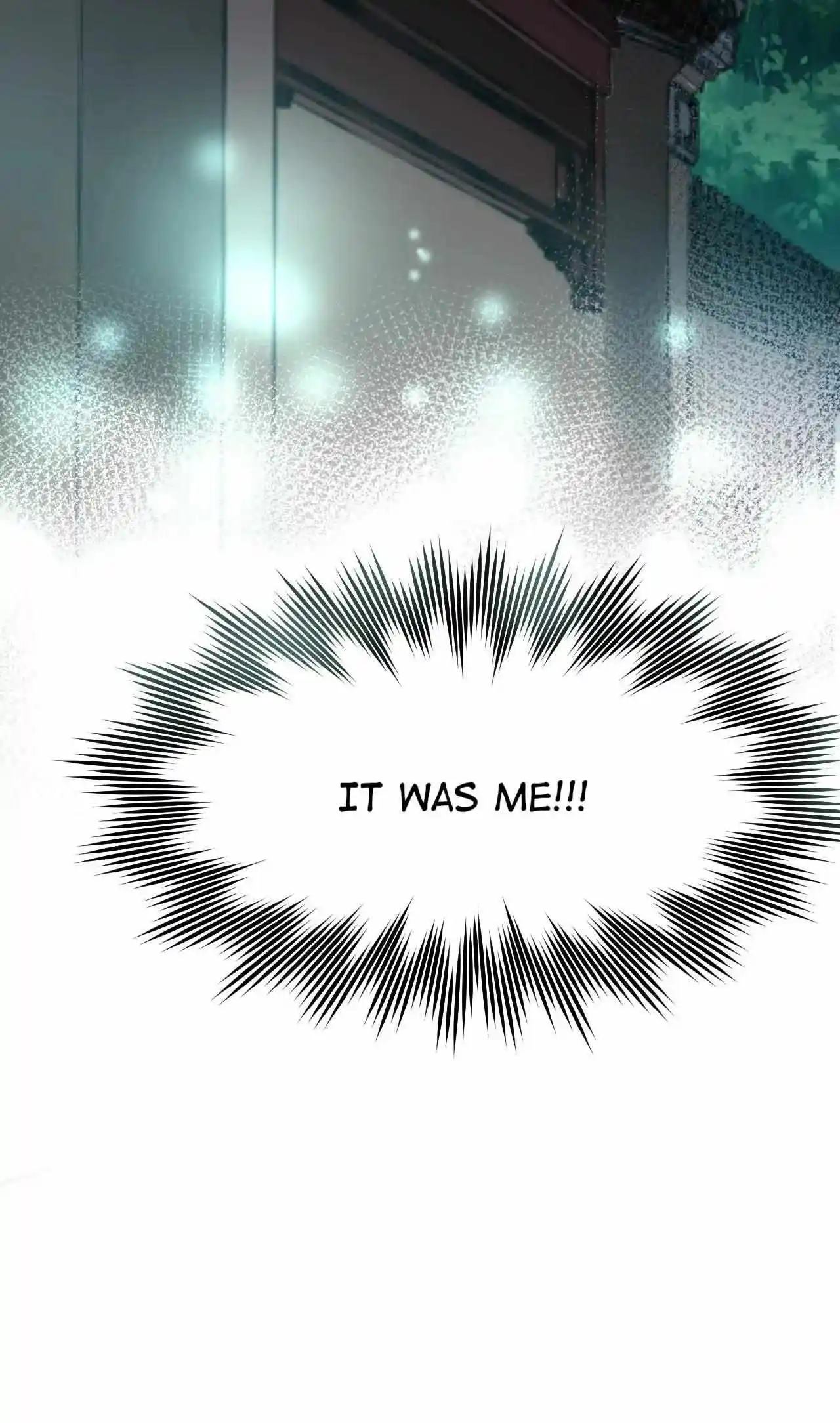 Good Disciple, Have Pity On Your Master! Chapter 107