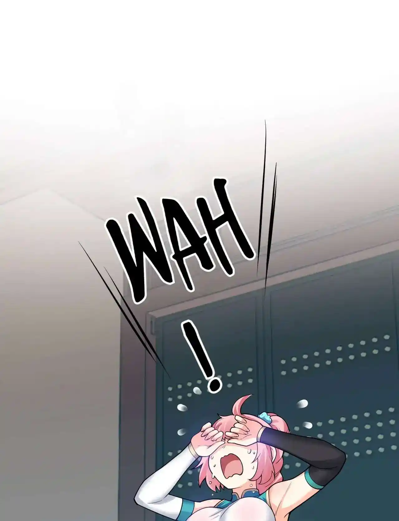 Good Disciple, Have Pity On Your Master! Chapter 108