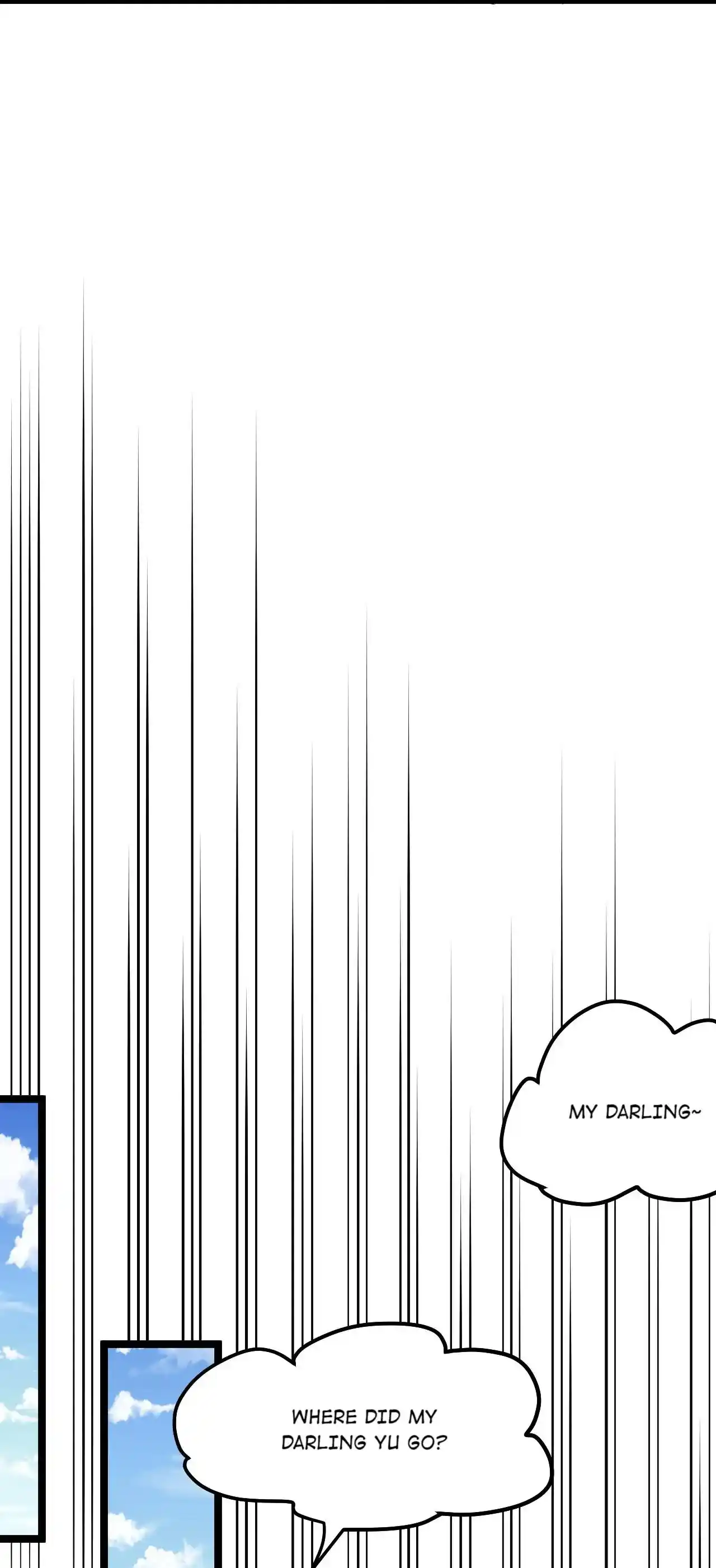 Good Disciple, Have Pity On Your Master! Chapter 110