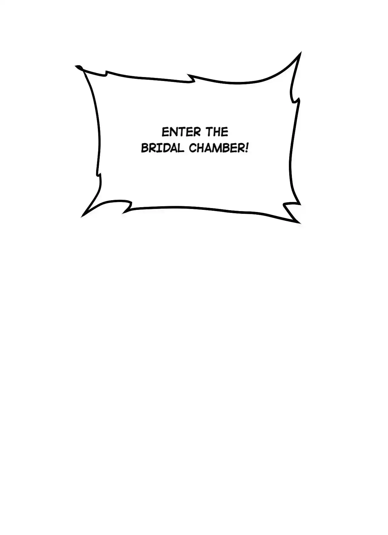 Good Disciple, Have Pity On Your Master! Chapter 110