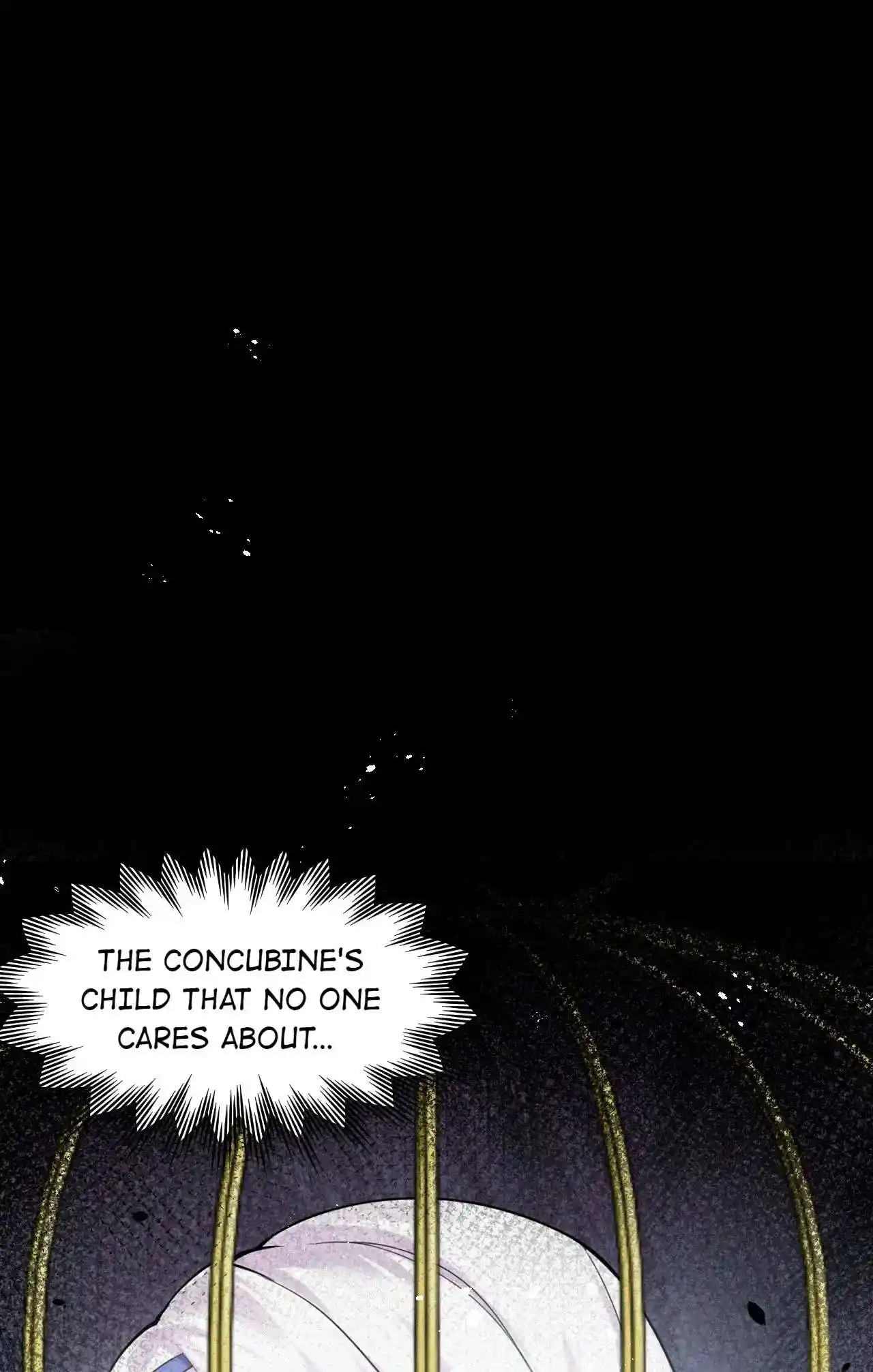 Good Disciple, Have Pity On Your Master! Chapter 111