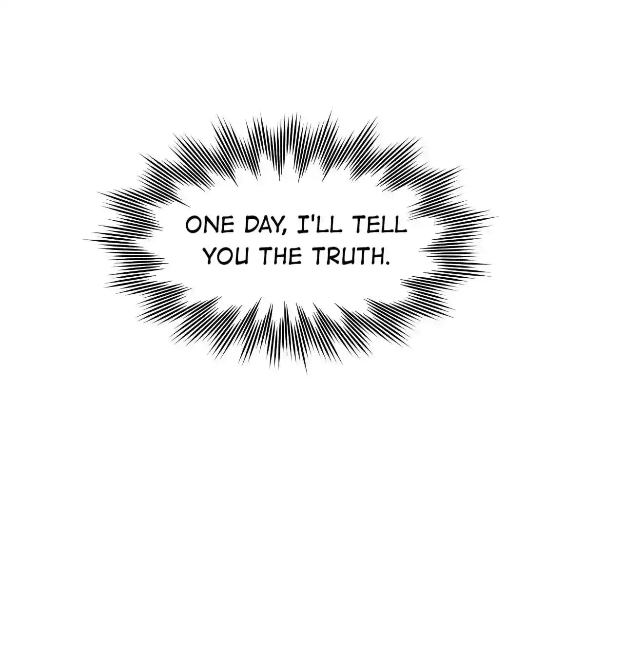 Good Disciple, Have Pity On Your Master! Chapter 111