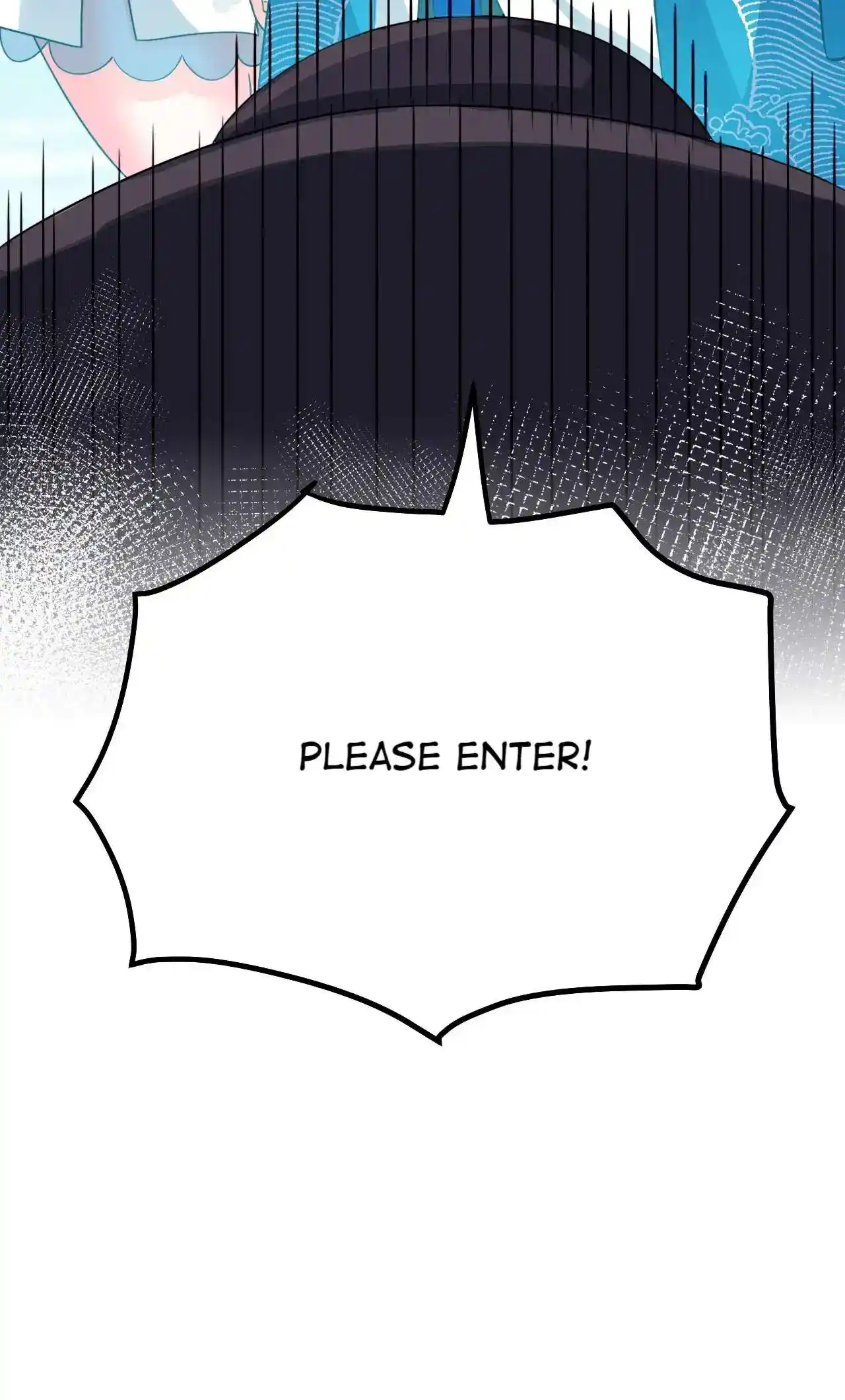 Good Disciple, Have Pity On Your Master! Chapter 113