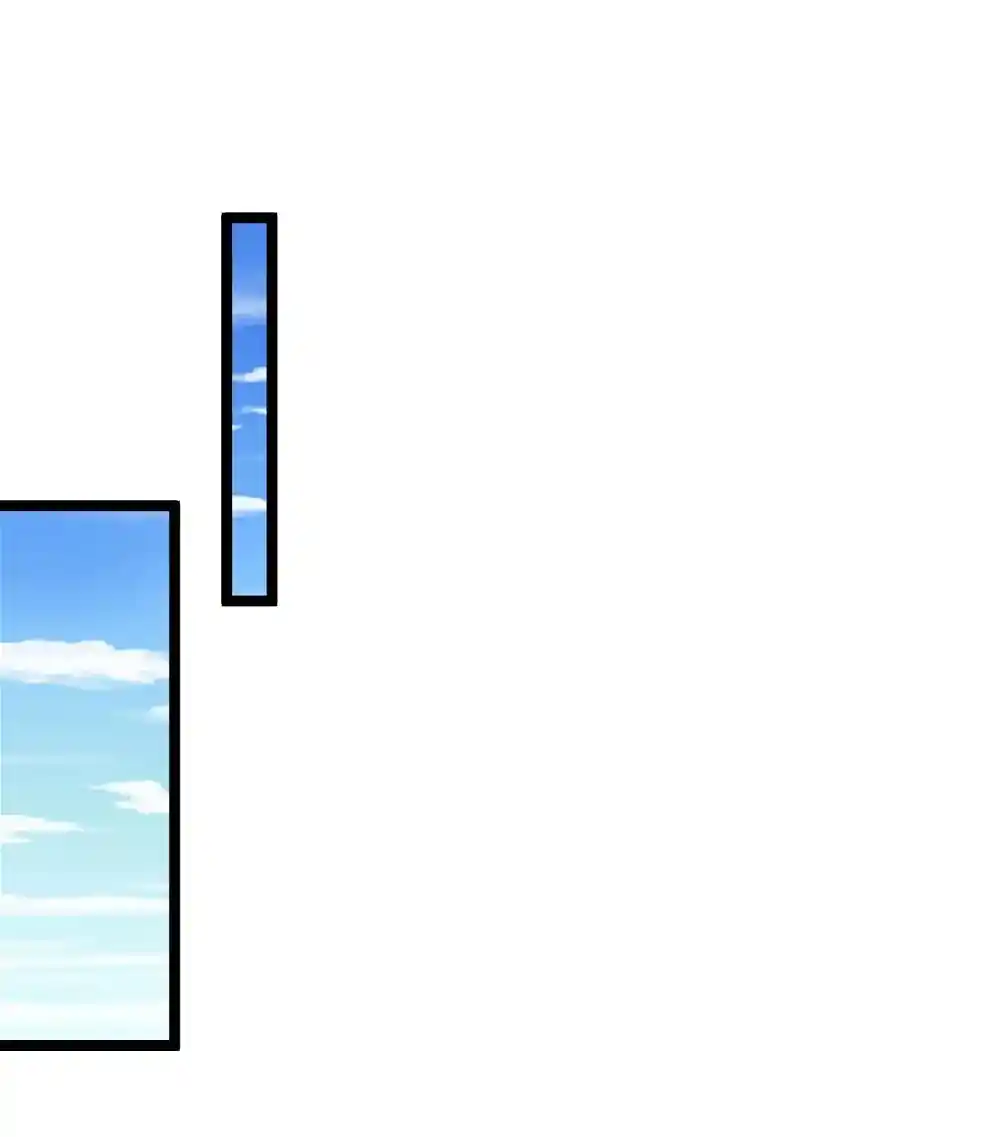 Good Disciple, Have Pity On Your Master! Chapter 118