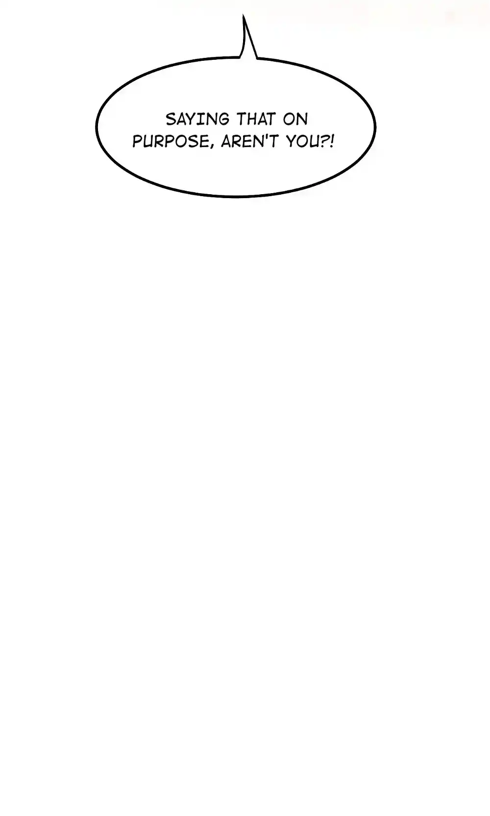 Good Disciple, Have Pity On Your Master! Chapter 118