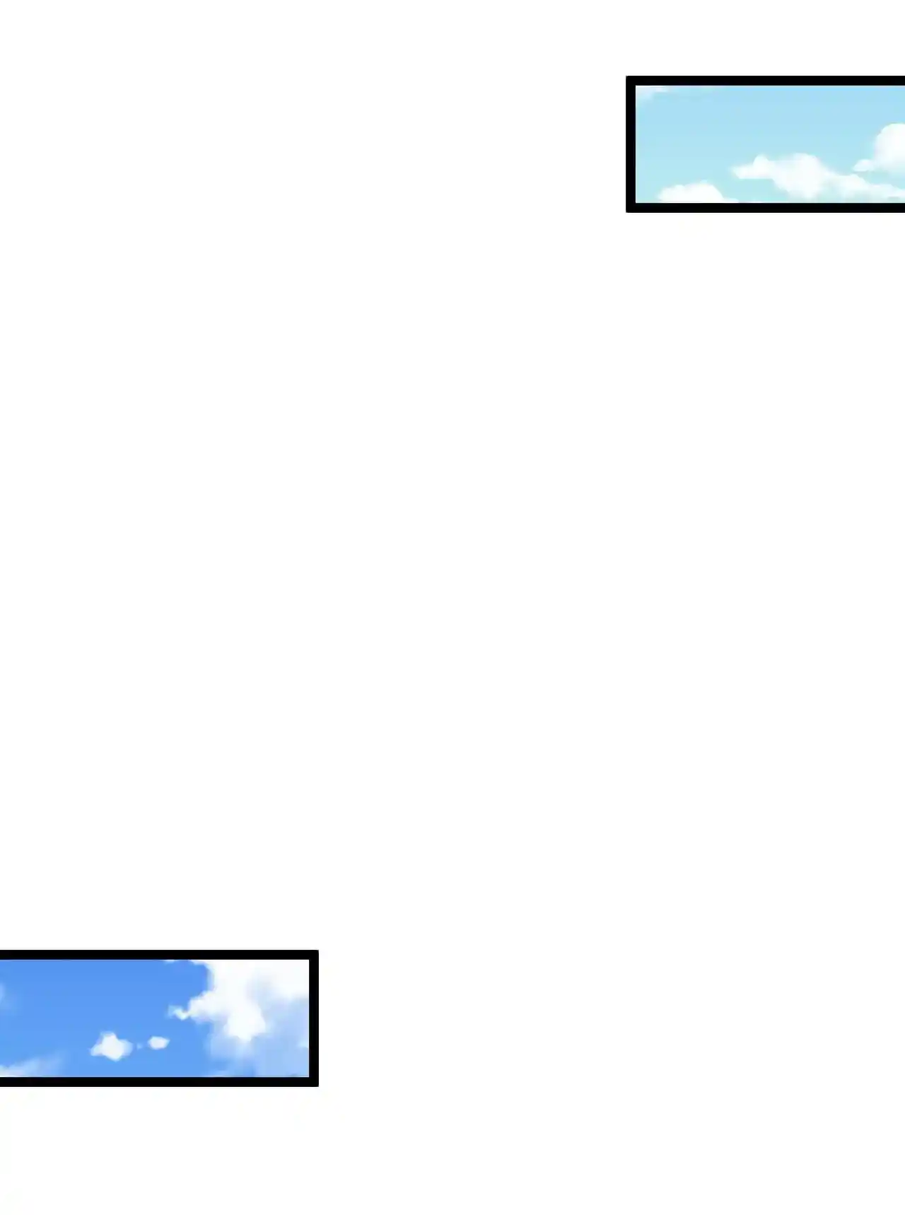 Good Disciple, Have Pity On Your Master! Chapter 119