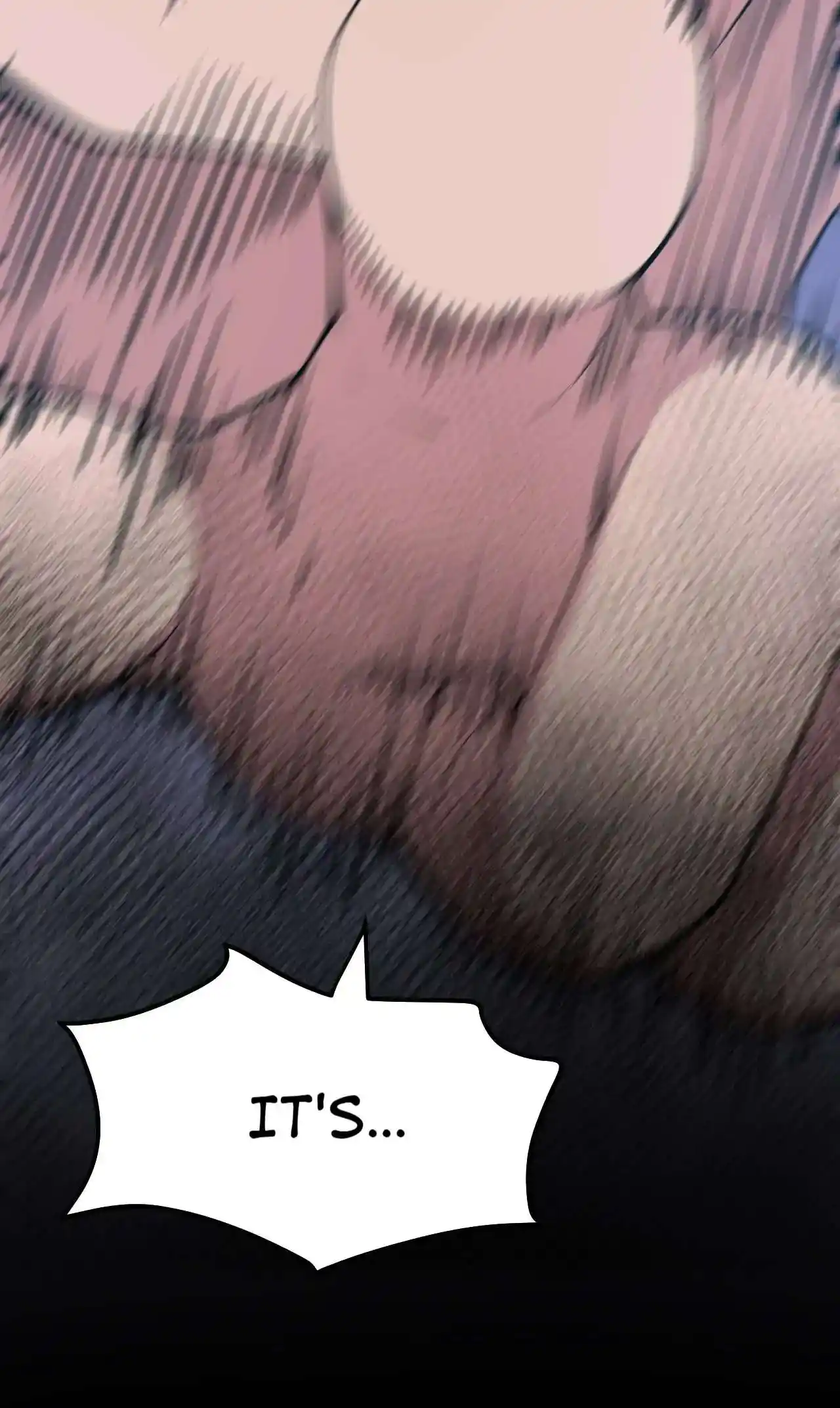 Good Disciple, Have Pity On Your Master! Chapter 120