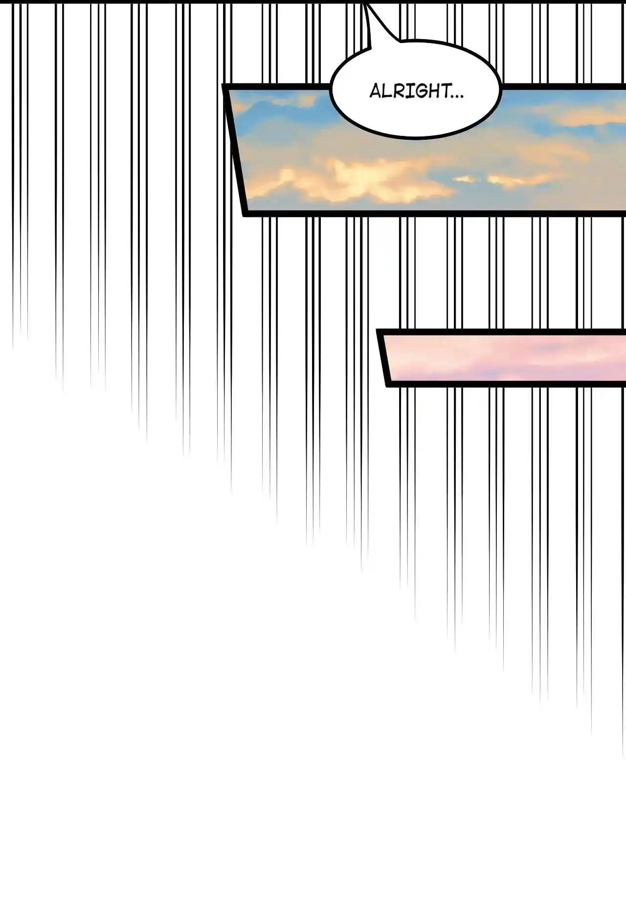 Good Disciple, Have Pity On Your Master! Chapter 124