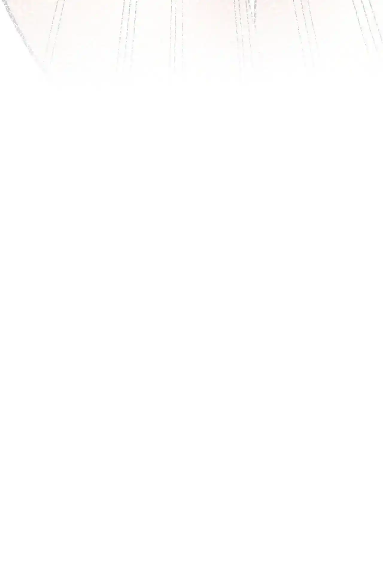 Good Disciple, Have Pity On Your Master! Chapter 124