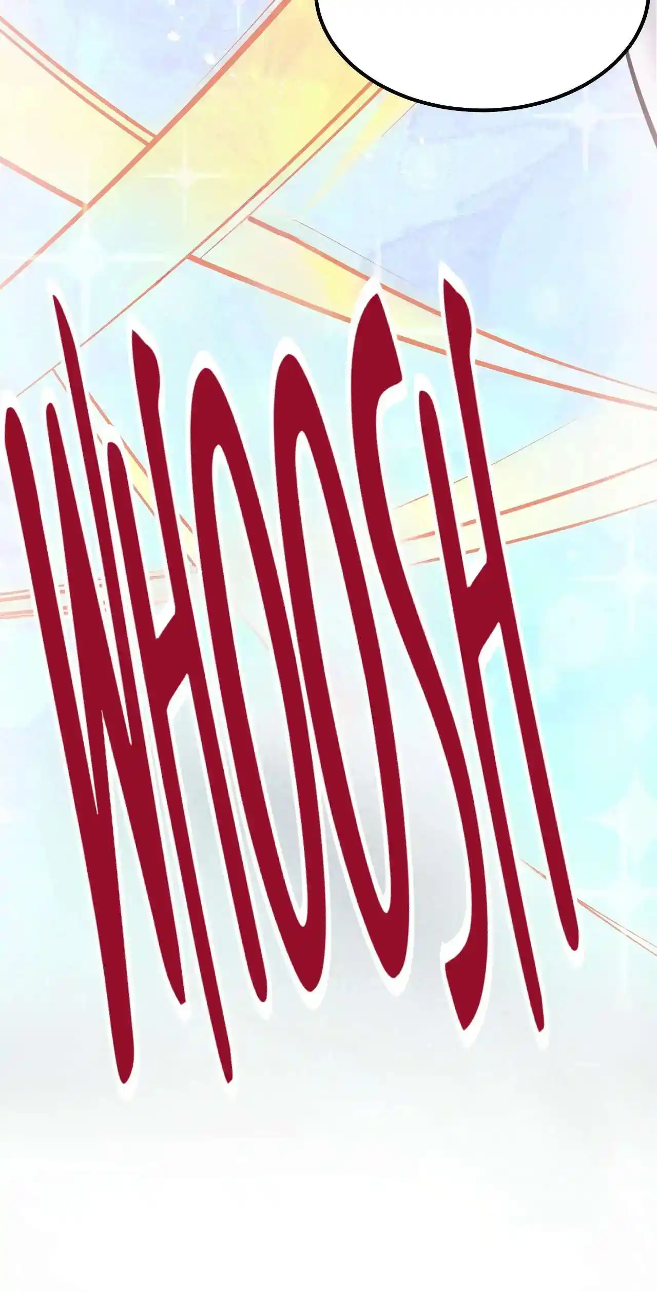 Good Disciple, Have Pity On Your Master! Chapter 126