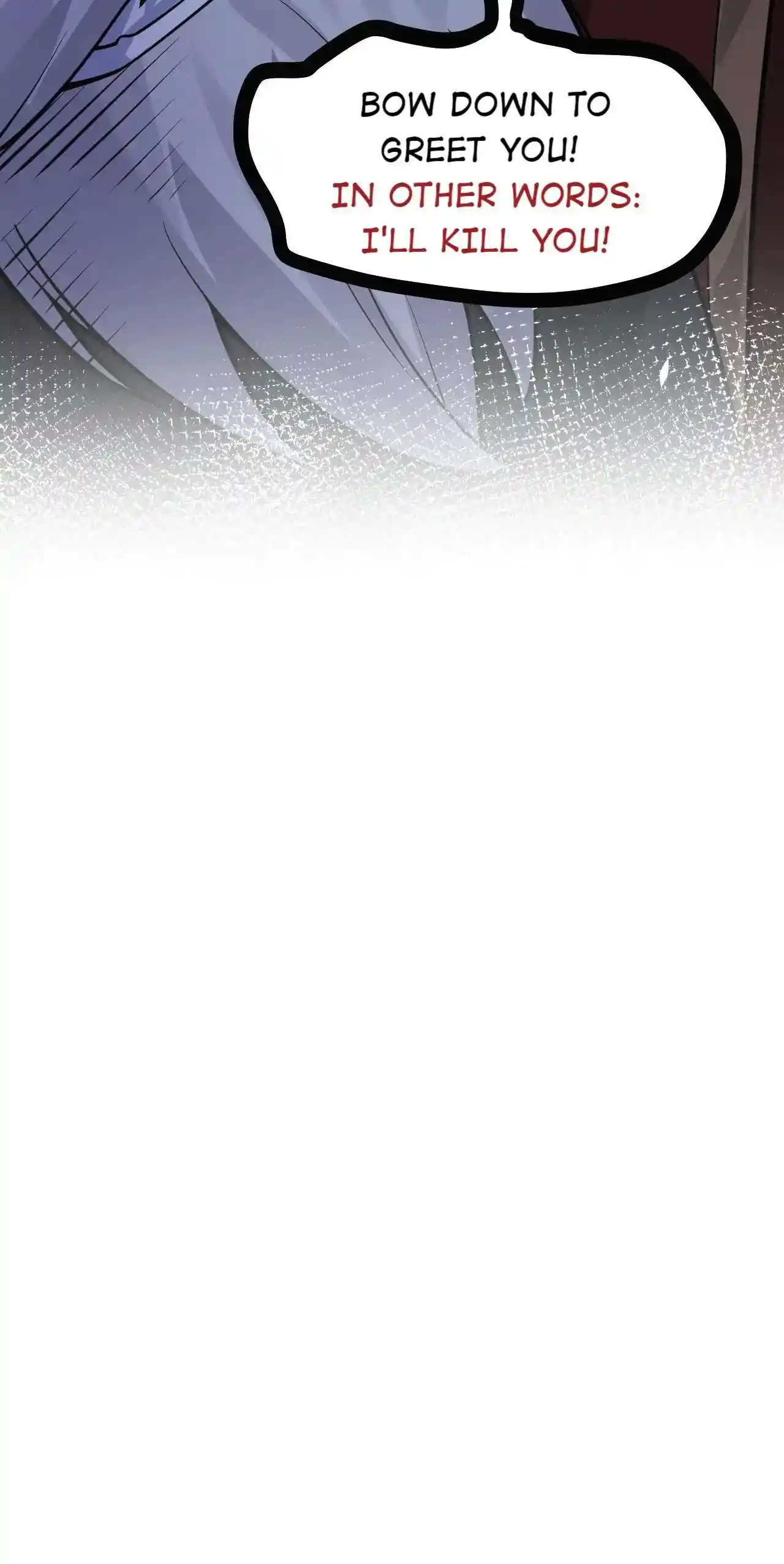 Good Disciple, Have Pity On Your Master! Chapter 126