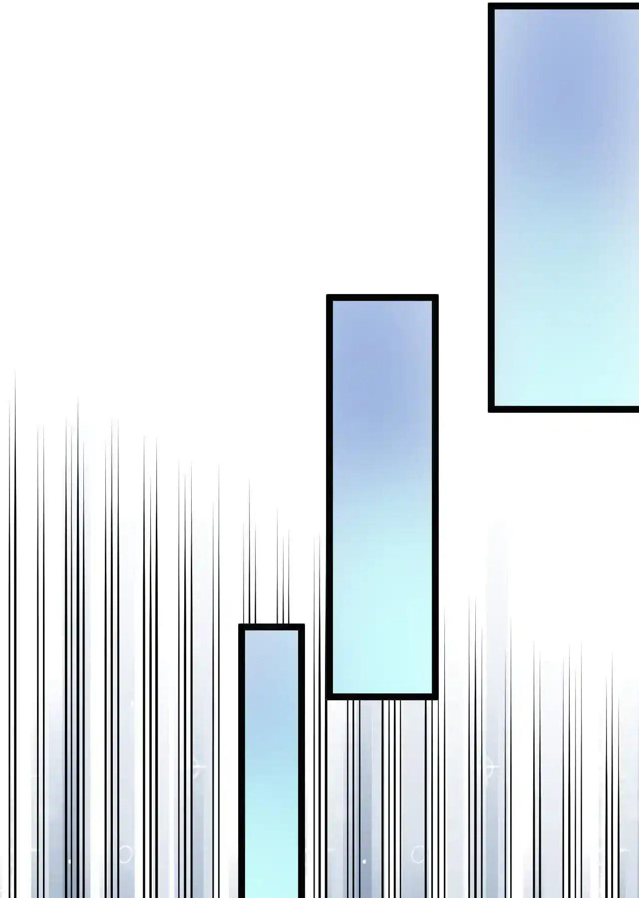 Good Disciple, Have Pity On Your Master! Chapter 127