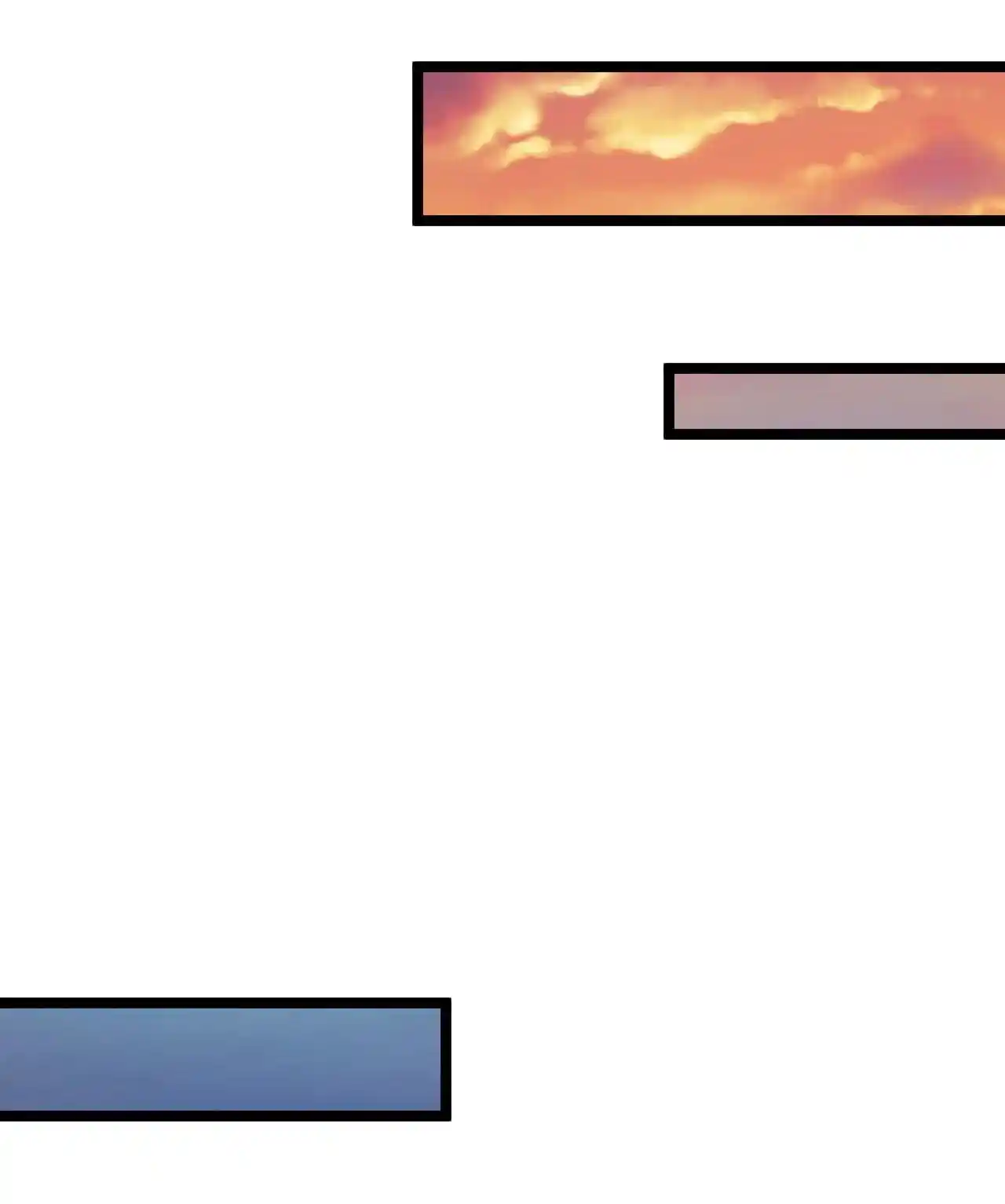 Good Disciple, Have Pity On Your Master! Chapter 128