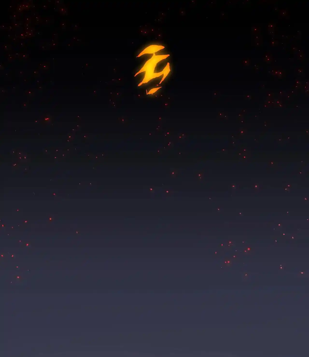 Good Disciple, Have Pity On Your Master! Chapter 128