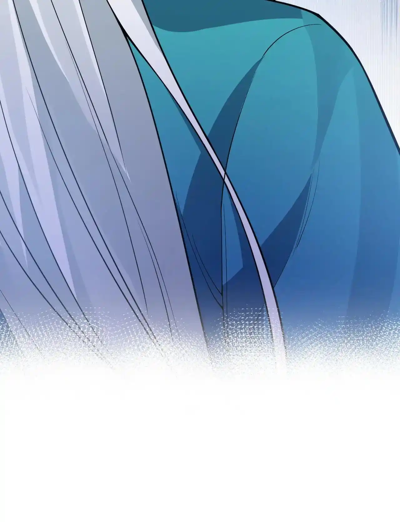 Good Disciple, Have Pity On Your Master! Chapter 128