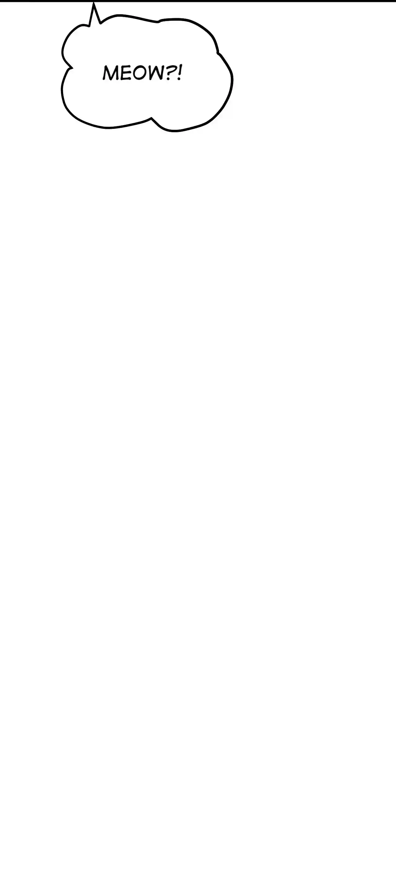 Good Disciple, Have Pity On Your Master! Chapter 128.5