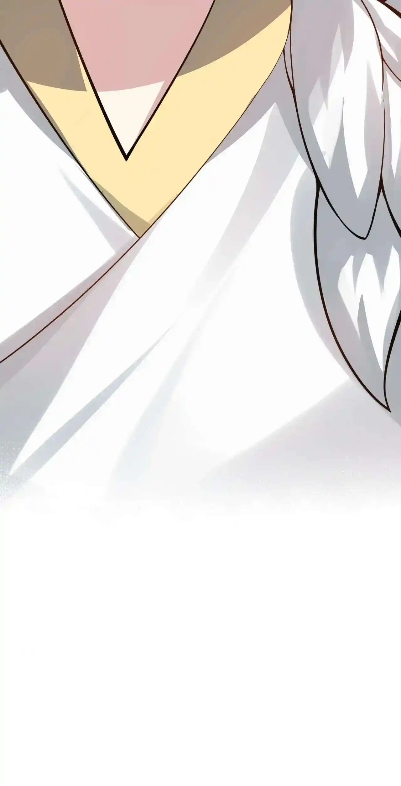 Good Disciple, Have Pity On Your Master! Chapter 130