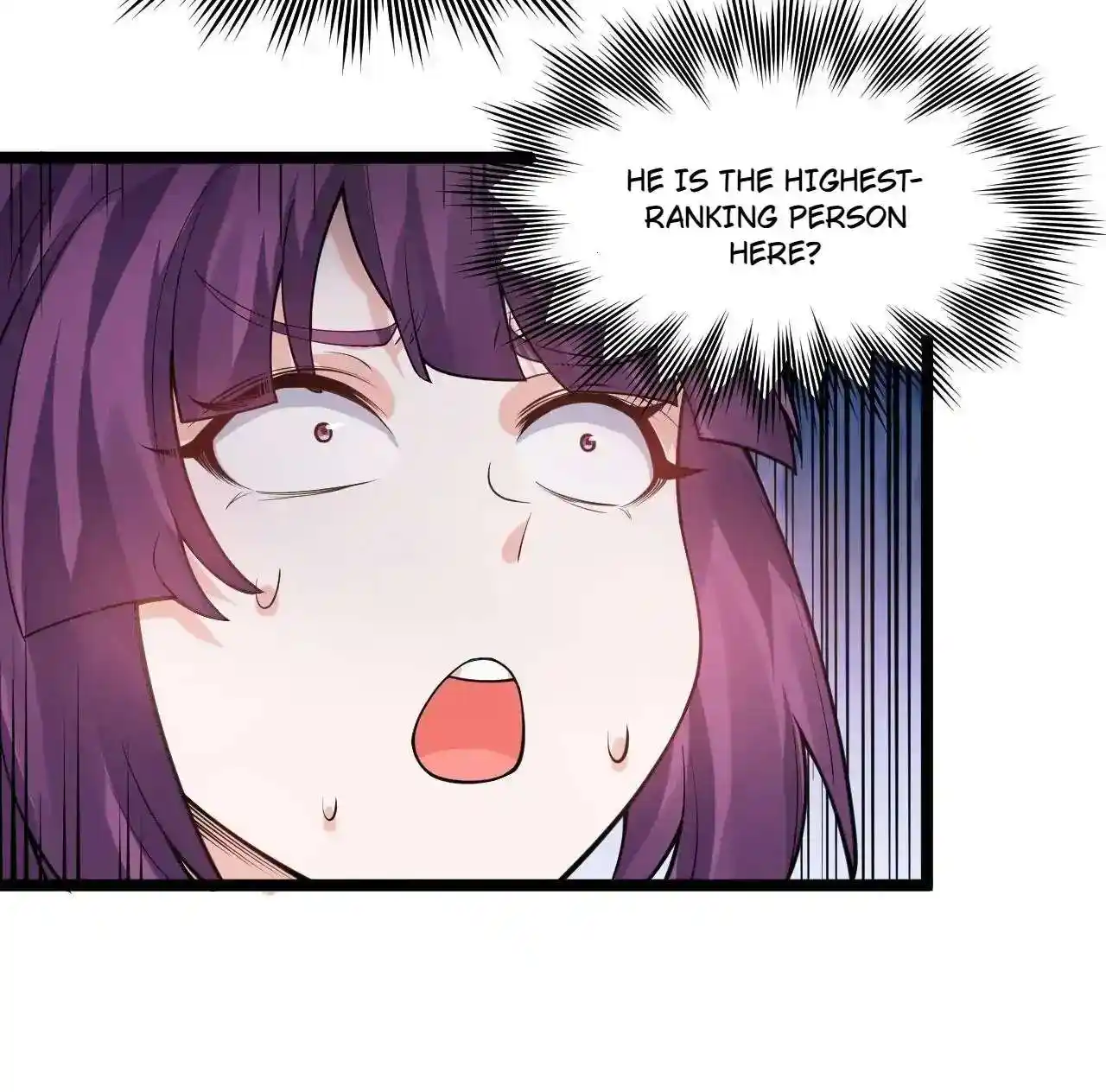 Good Disciple, Have Pity On Your Master! Chapter 132