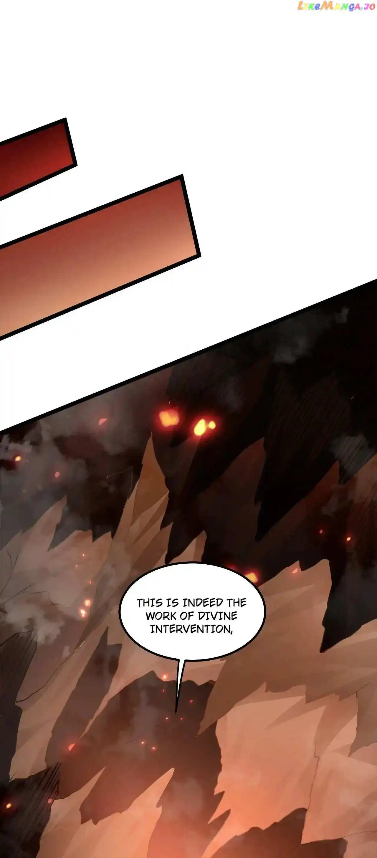 Good Disciple, Have Pity On Your Master! Chapter 138