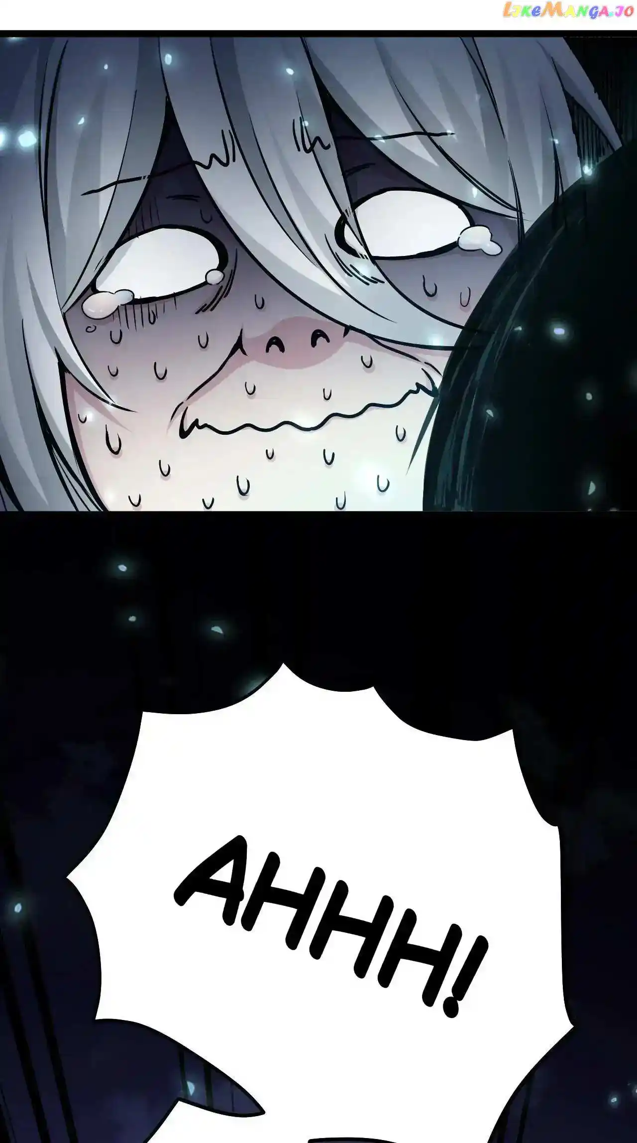 Good Disciple, Have Pity On Your Master! Chapter 138