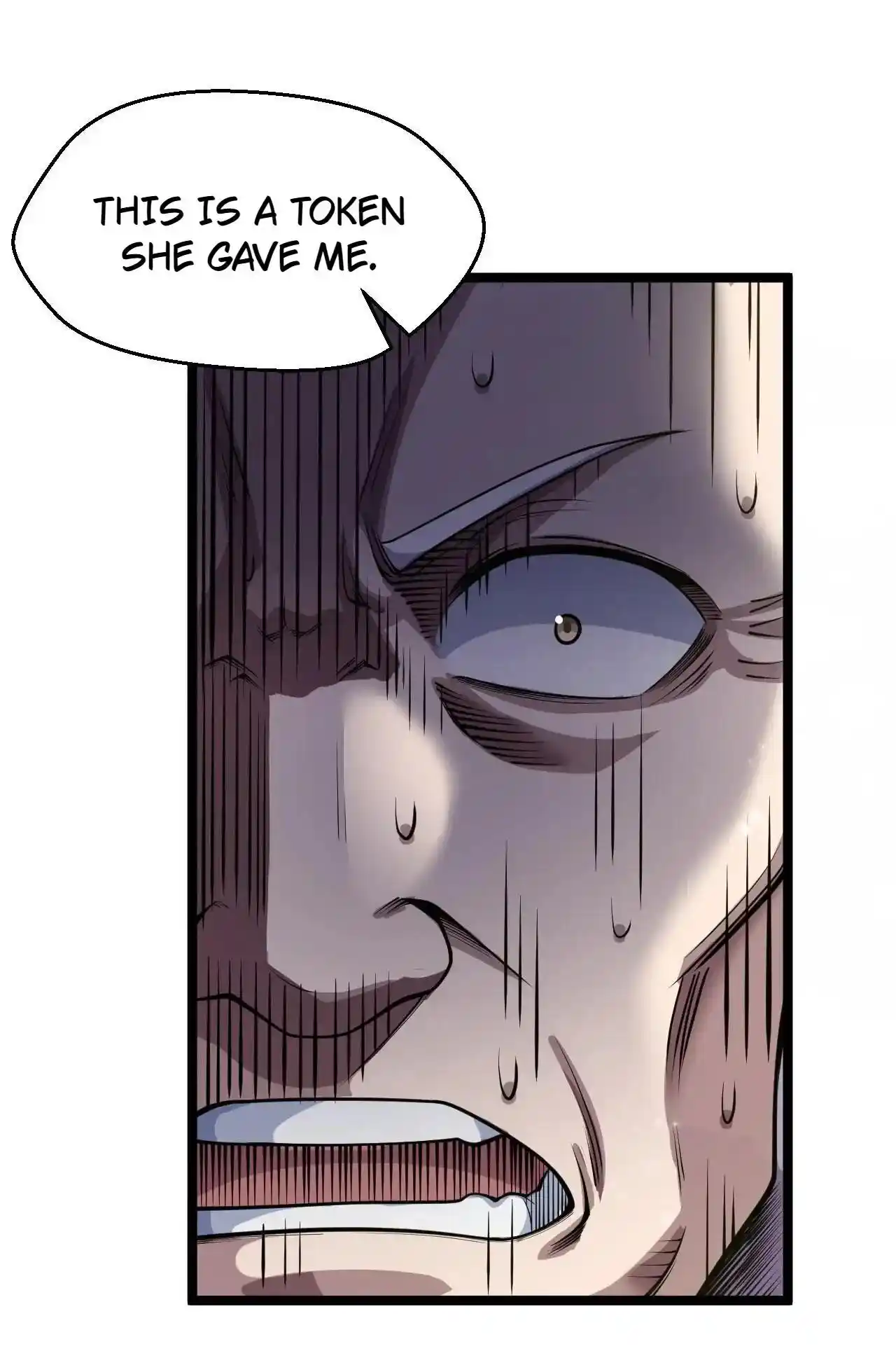 Good Disciple, Have Pity On Your Master! Chapter 150