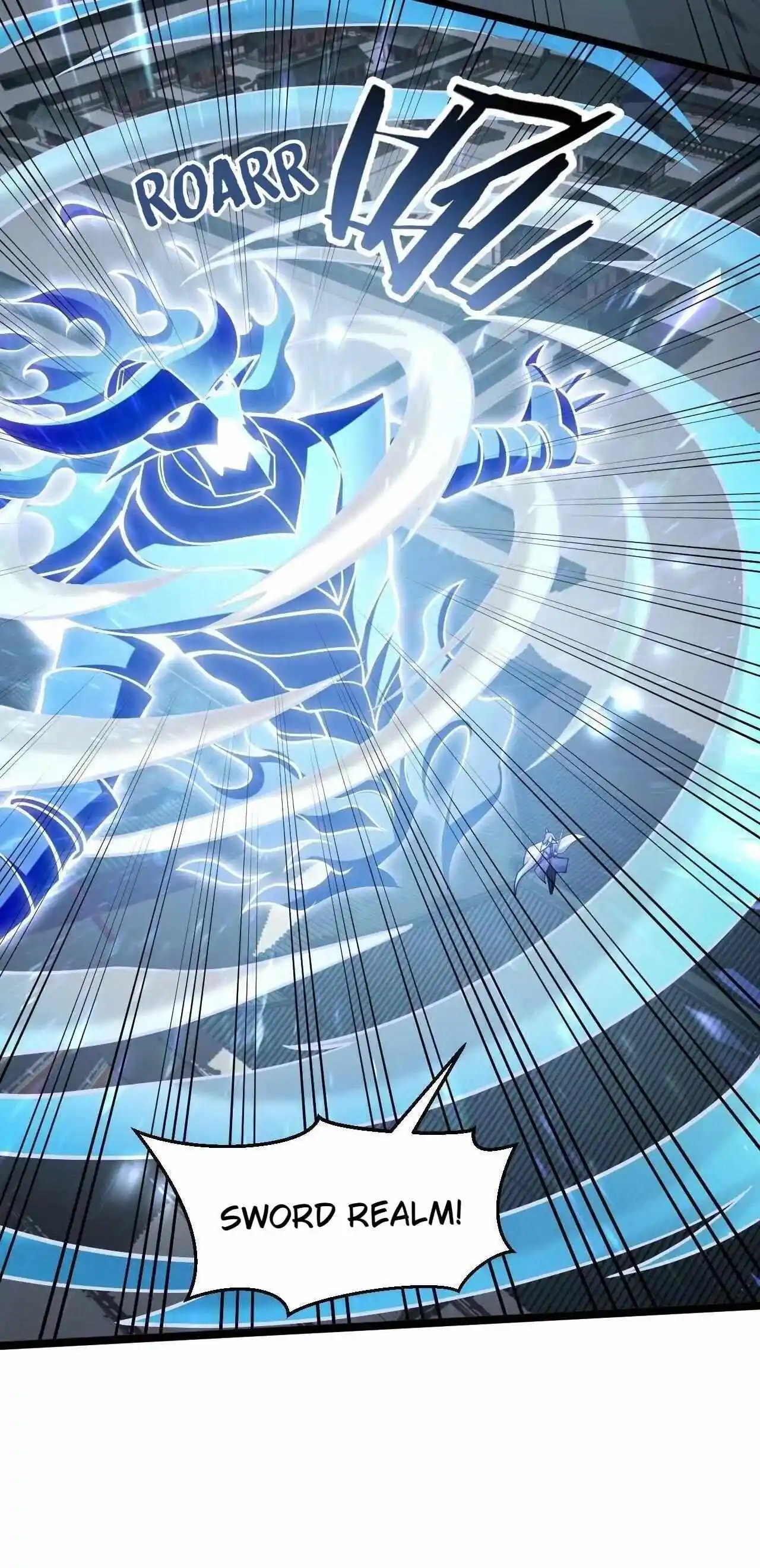 Good Disciple, Have Pity On Your Master! Chapter 158