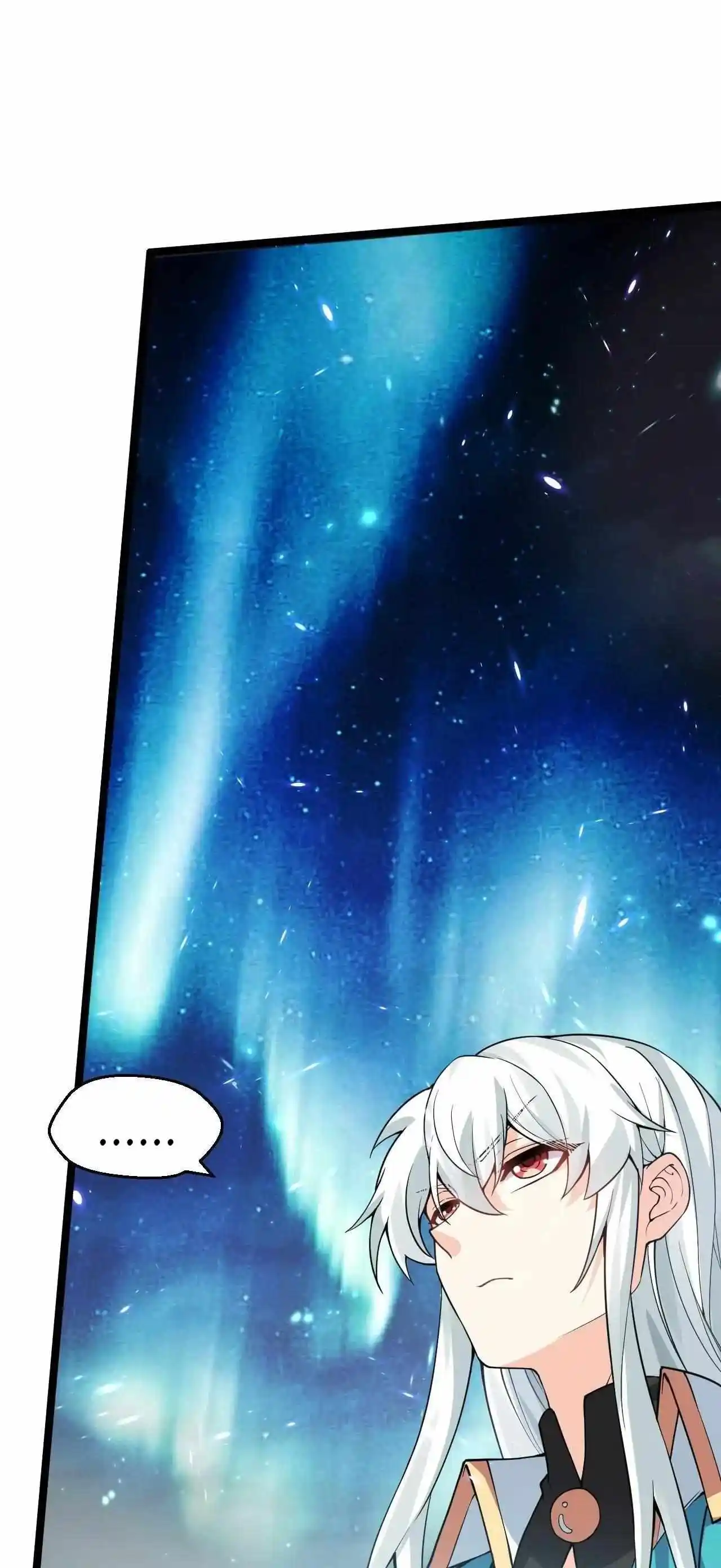 Good Disciple, Have Pity On Your Master! Chapter 158