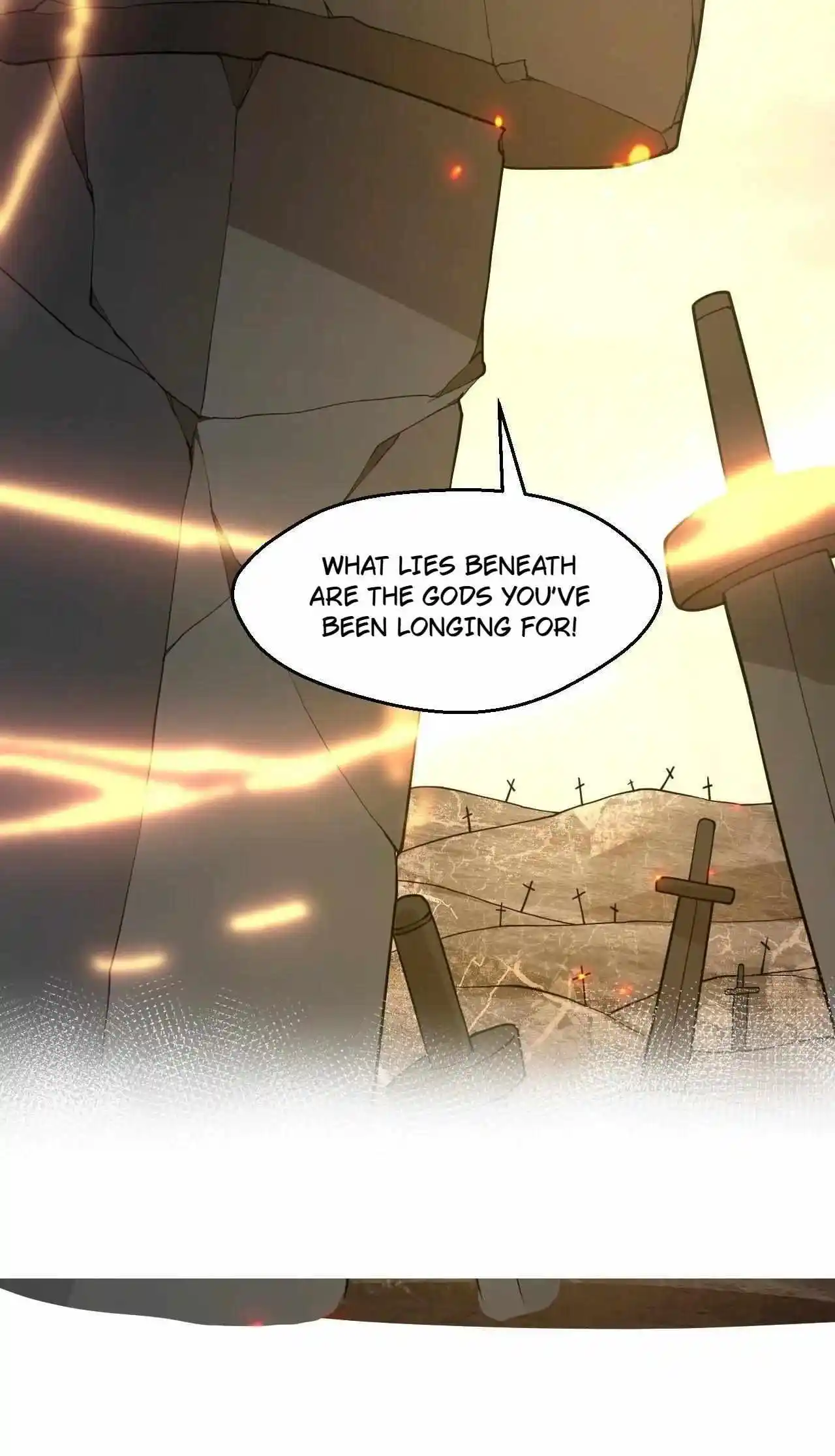 Good Disciple, Have Pity On Your Master! Chapter 158