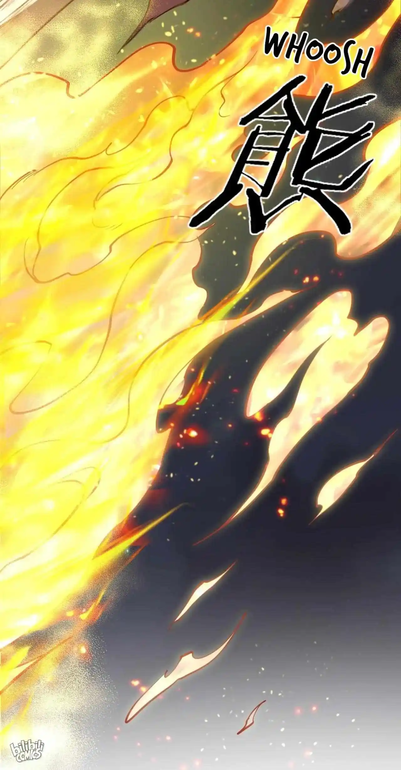 Good Disciple, Have Pity On Your Master! Chapter 158