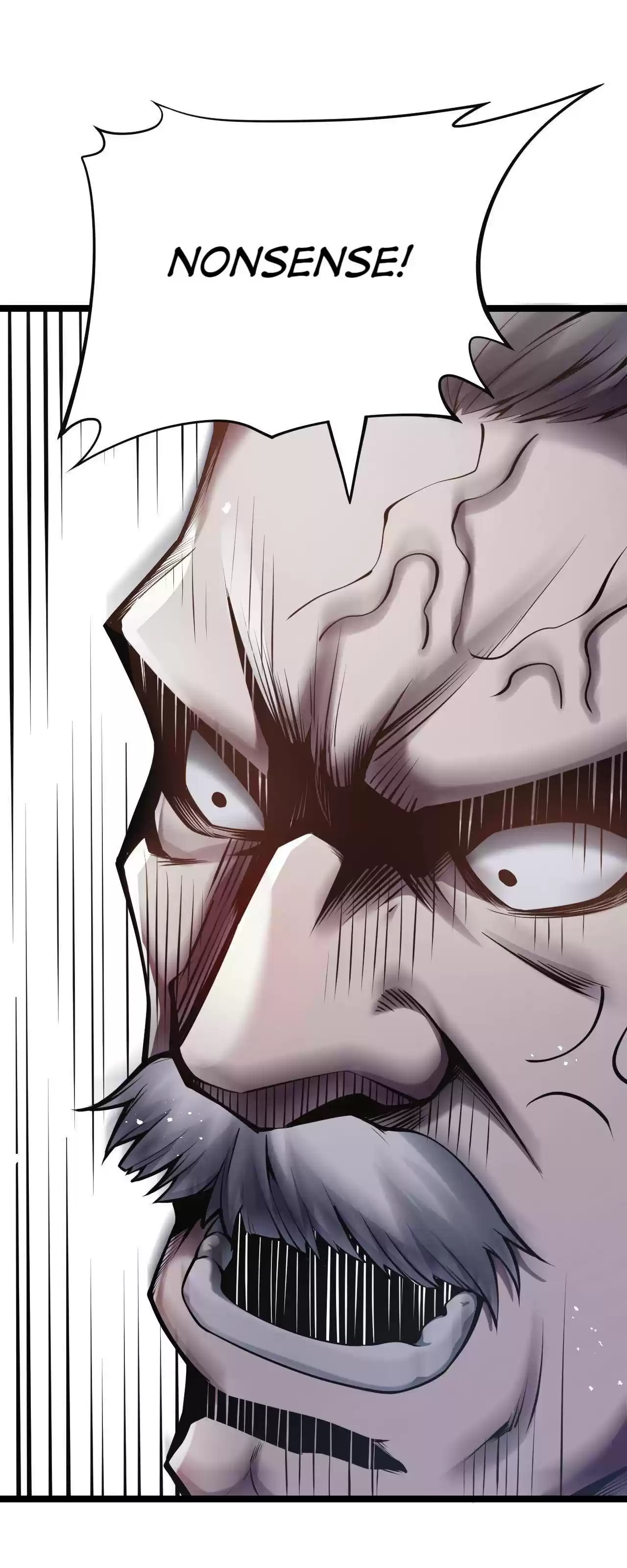 Good Disciple, Have Pity On Your Master! Chapter 33