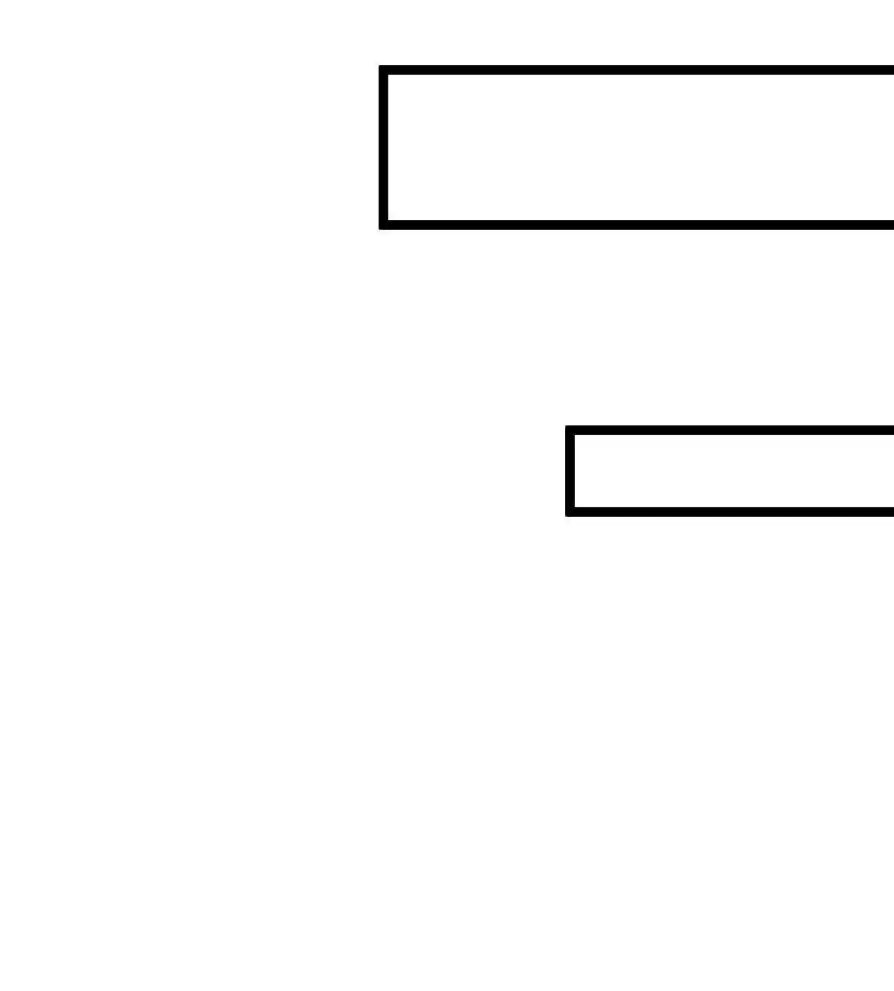 Good Disciple, Have Pity On Your Master! Chapter 33