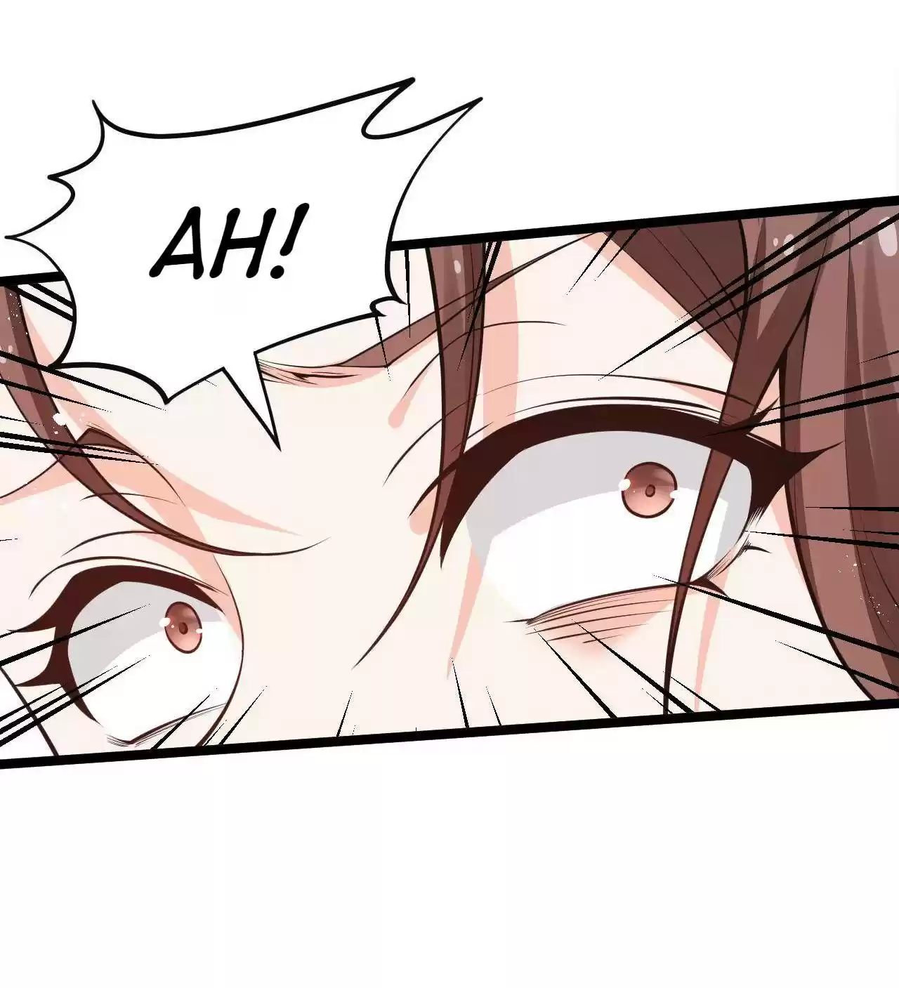 Good Disciple, Have Pity On Your Master! Chapter 33