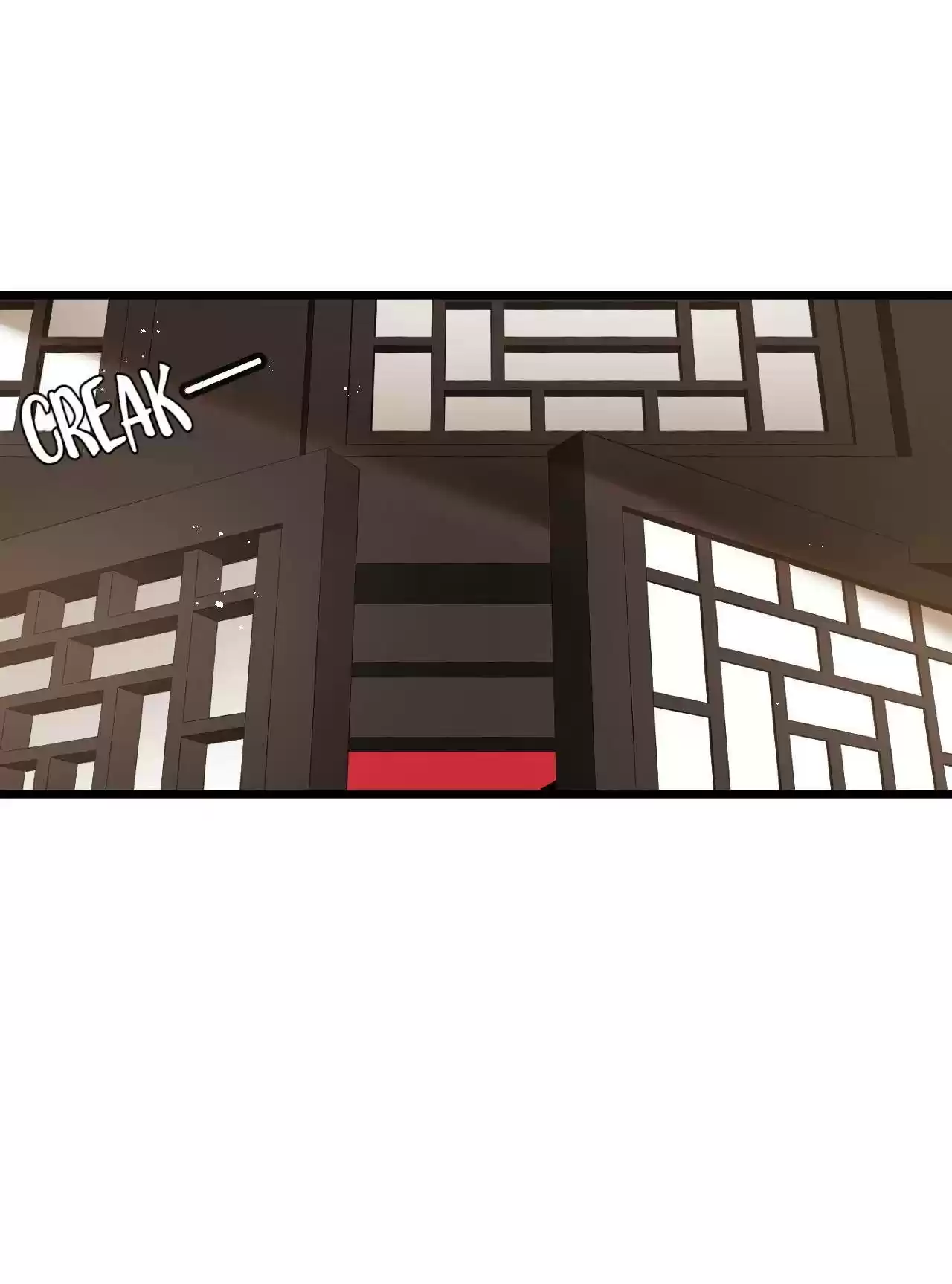 Good Disciple, Have Pity On Your Master! Chapter 36