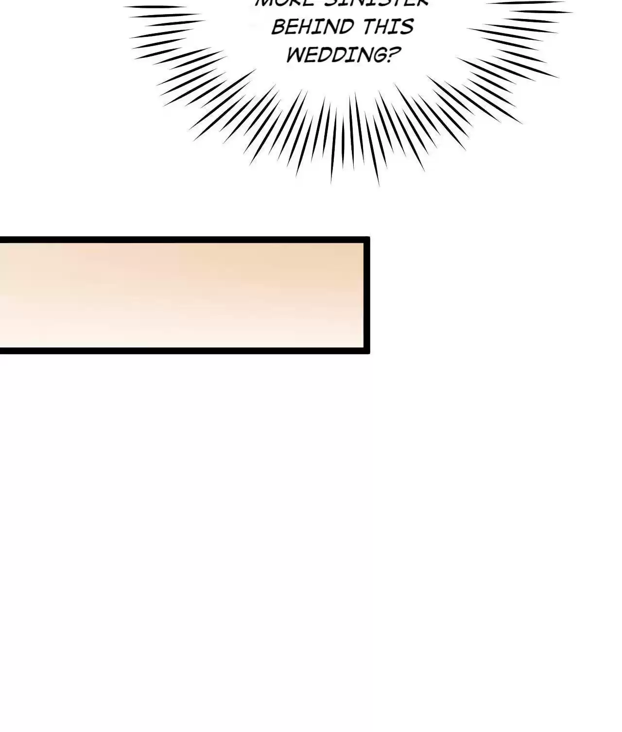 Good Disciple, Have Pity On Your Master! Chapter 36