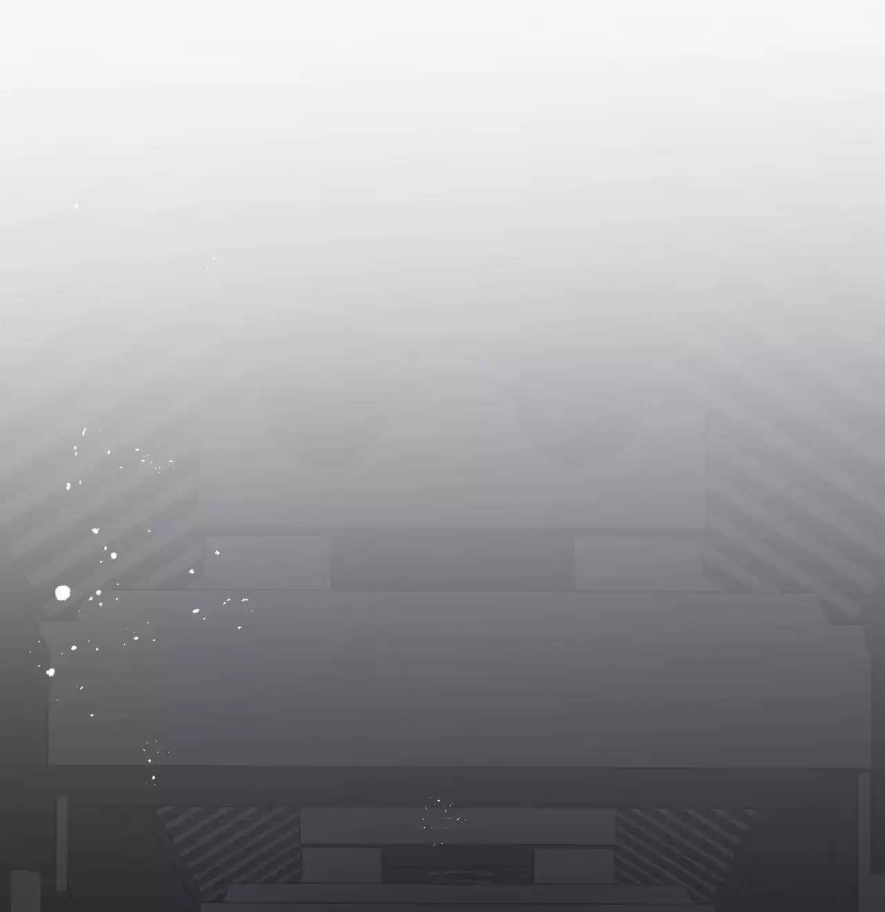 Good Disciple, Have Pity On Your Master! Chapter 36