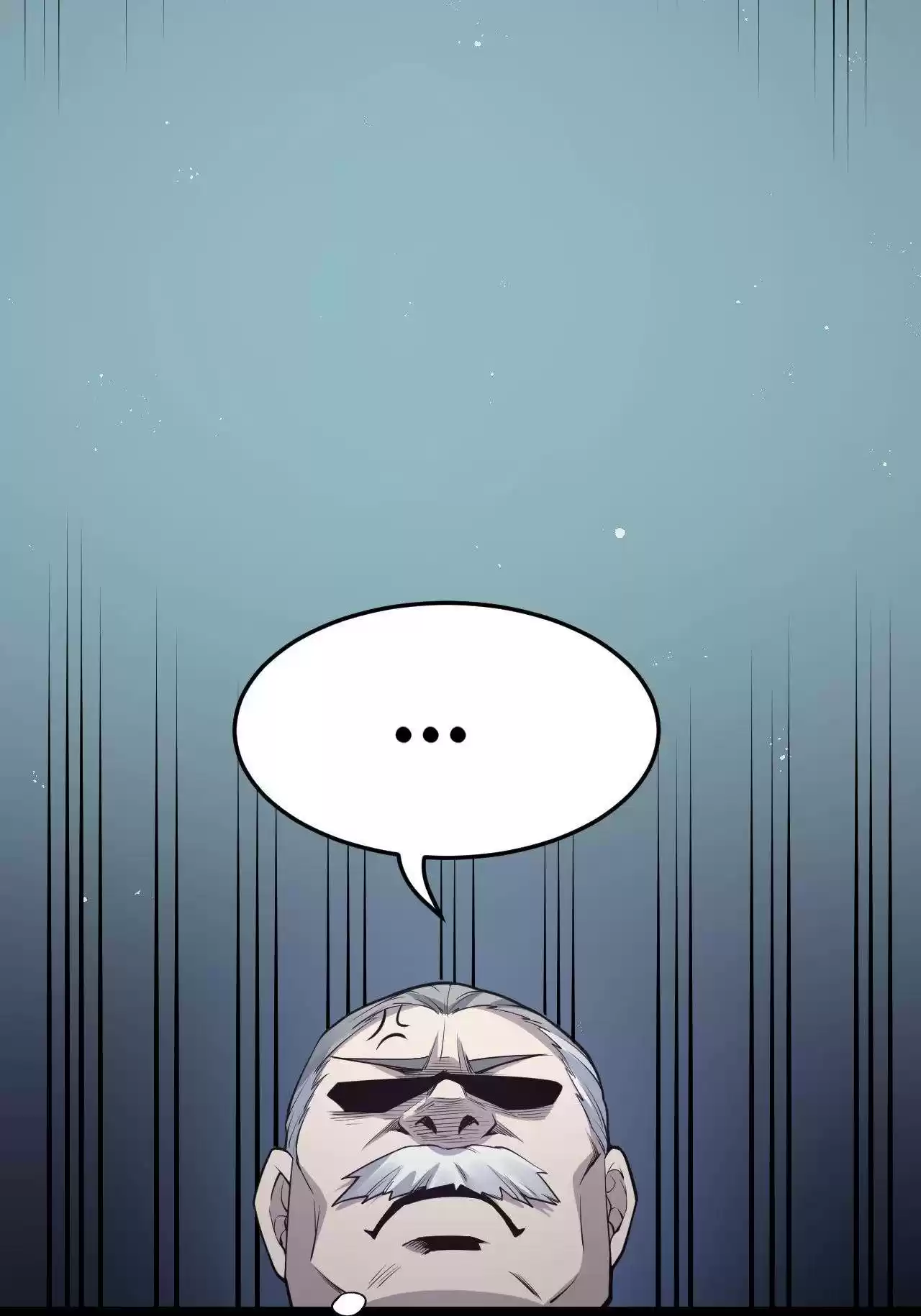 Good Disciple, Have Pity On Your Master! Chapter 37