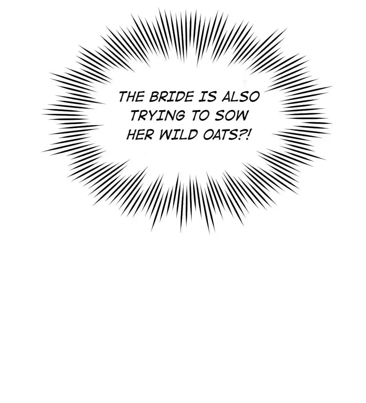 Good Disciple, Have Pity On Your Master! Chapter 37