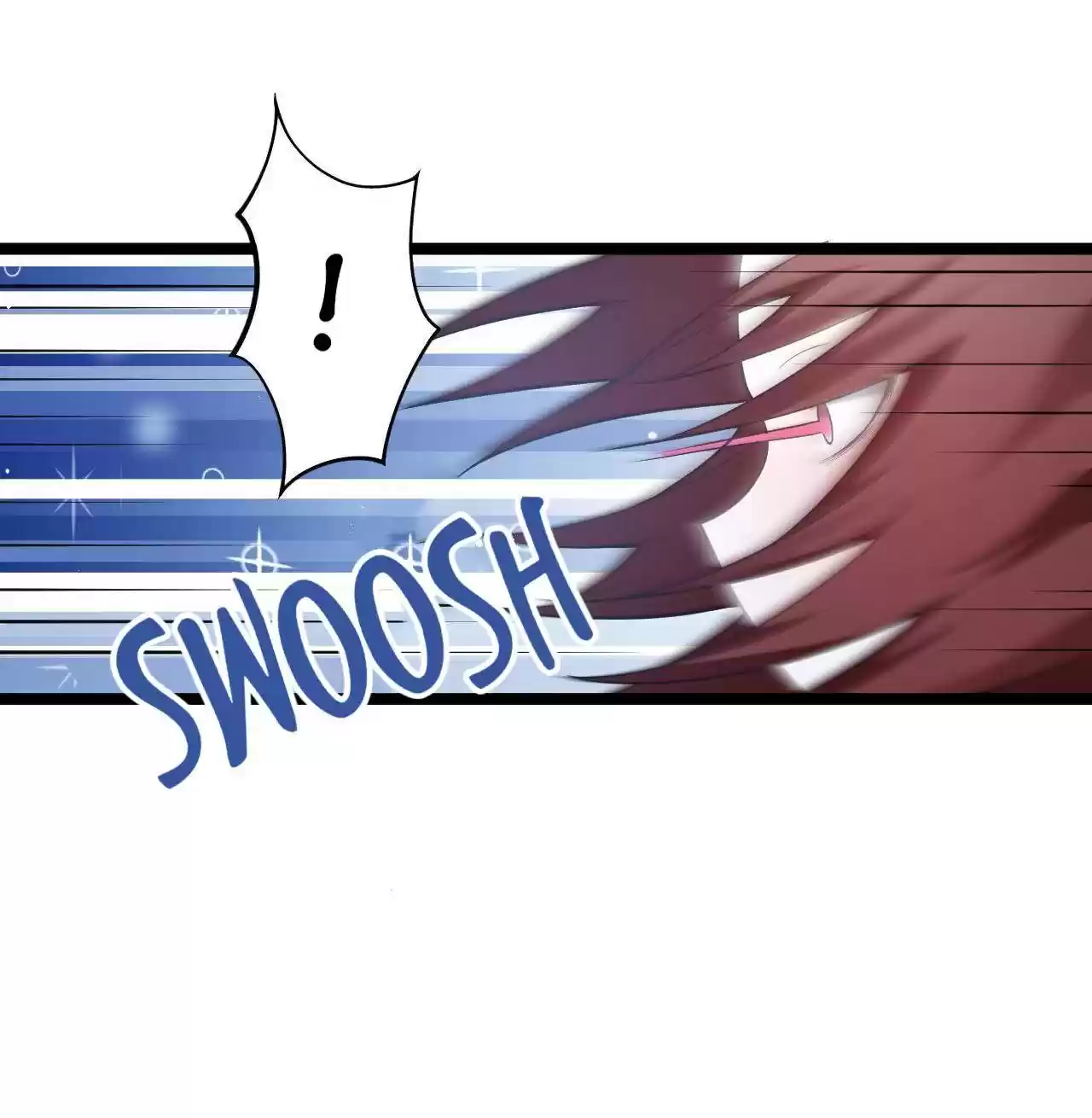 Good Disciple, Have Pity On Your Master! Chapter 38