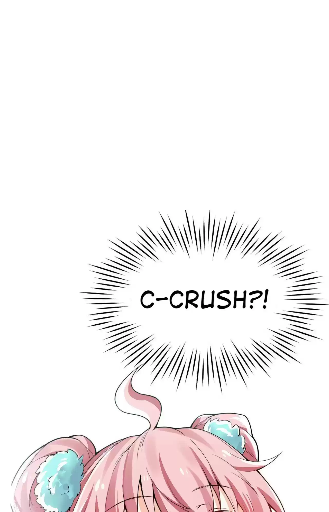 Good Disciple, Have Pity On Your Master! Chapter 39