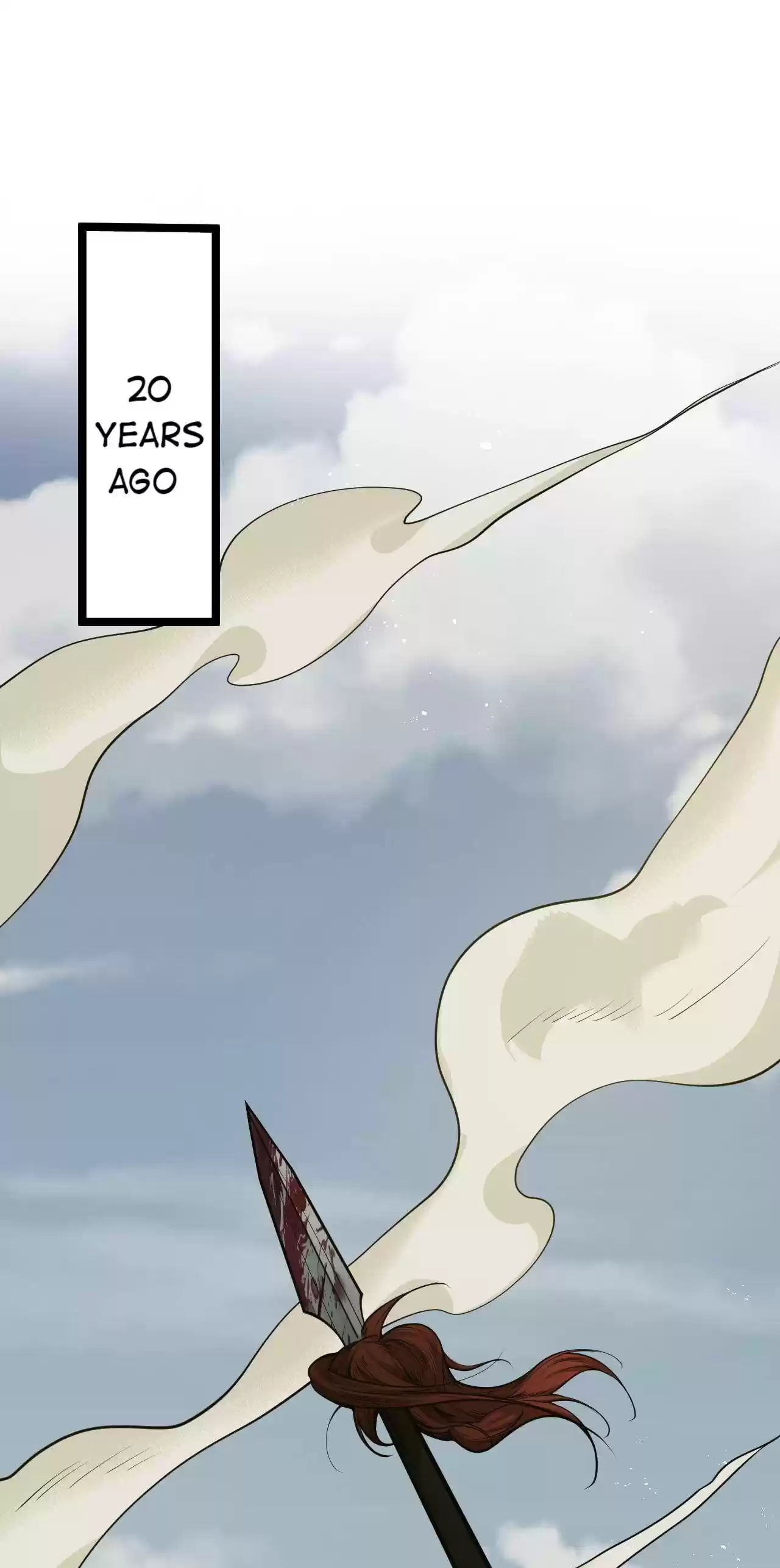 Good Disciple, Have Pity On Your Master! Chapter 42